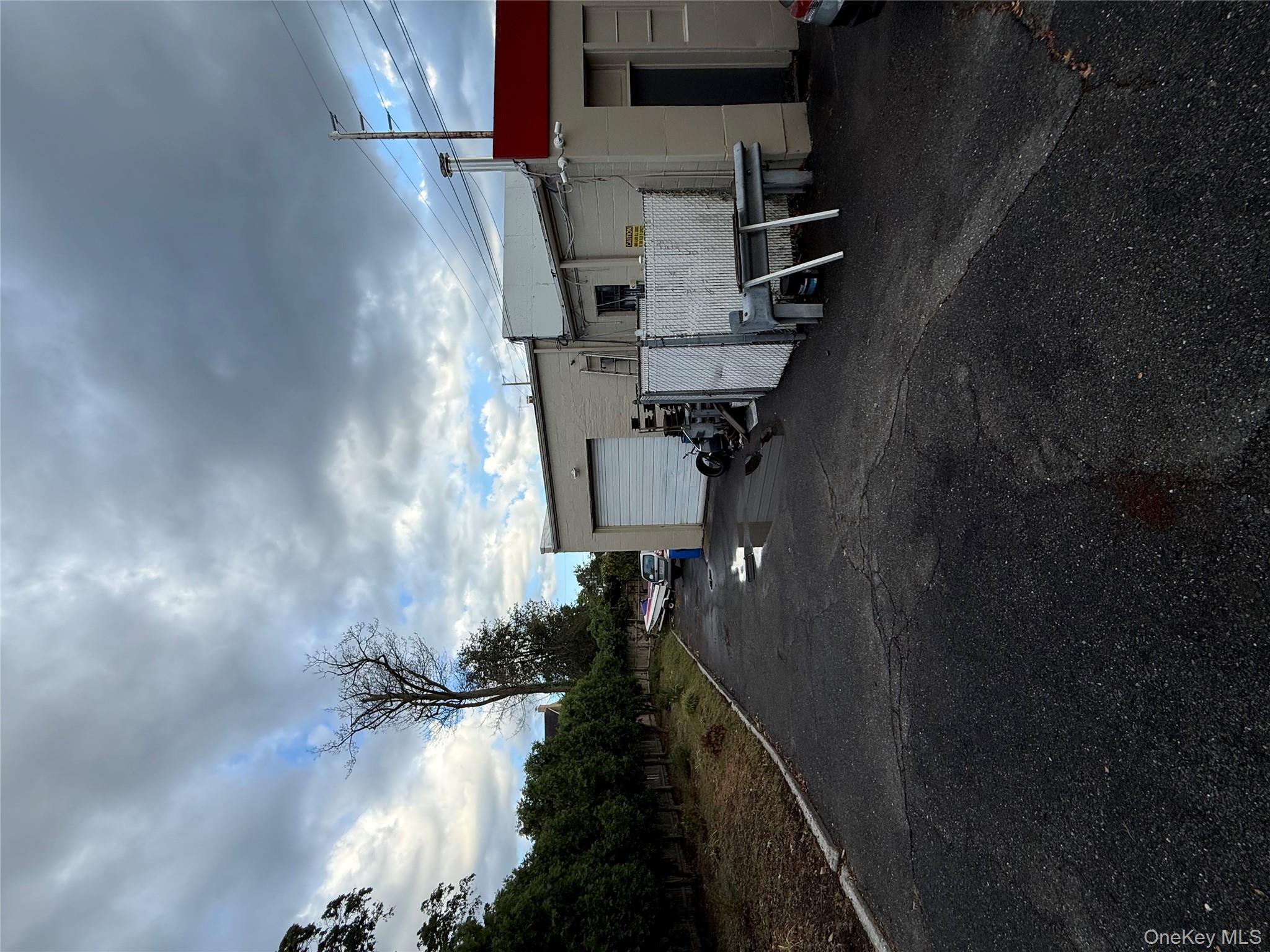 #15 photo, 655 Port Washington Boulevard, ナッソー郡 Port Washington , NY 11050