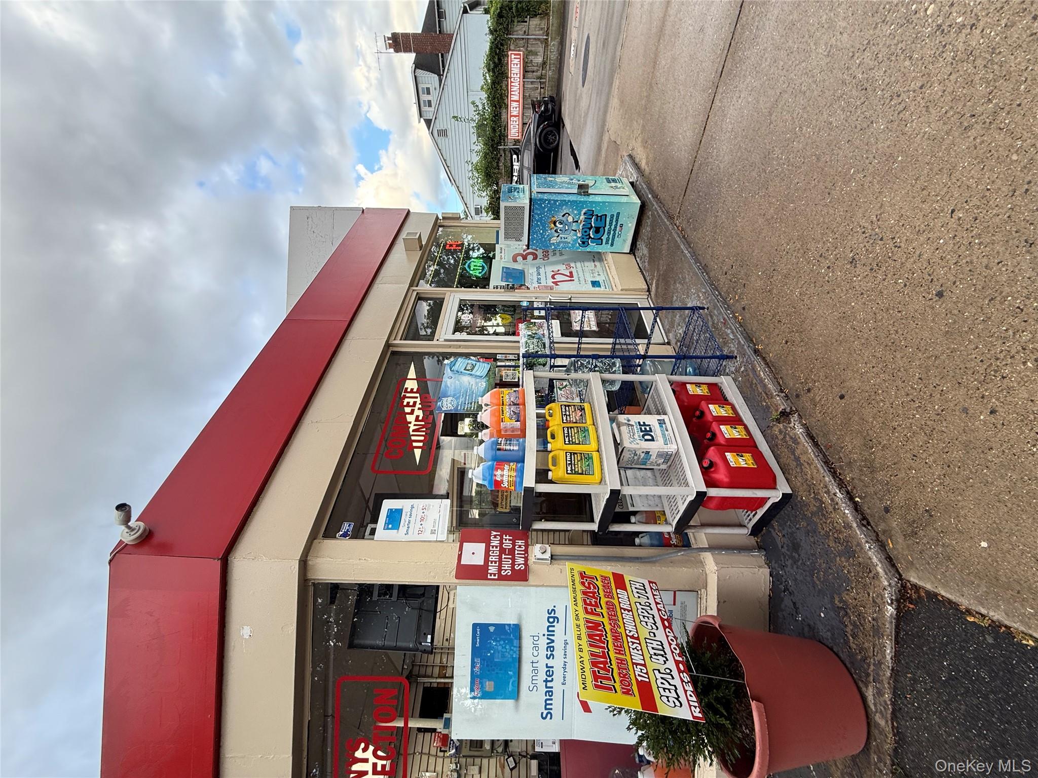 #2 photo, 655 Port Washington Boulevard, ナッソー郡 Port Washington , NY 11050