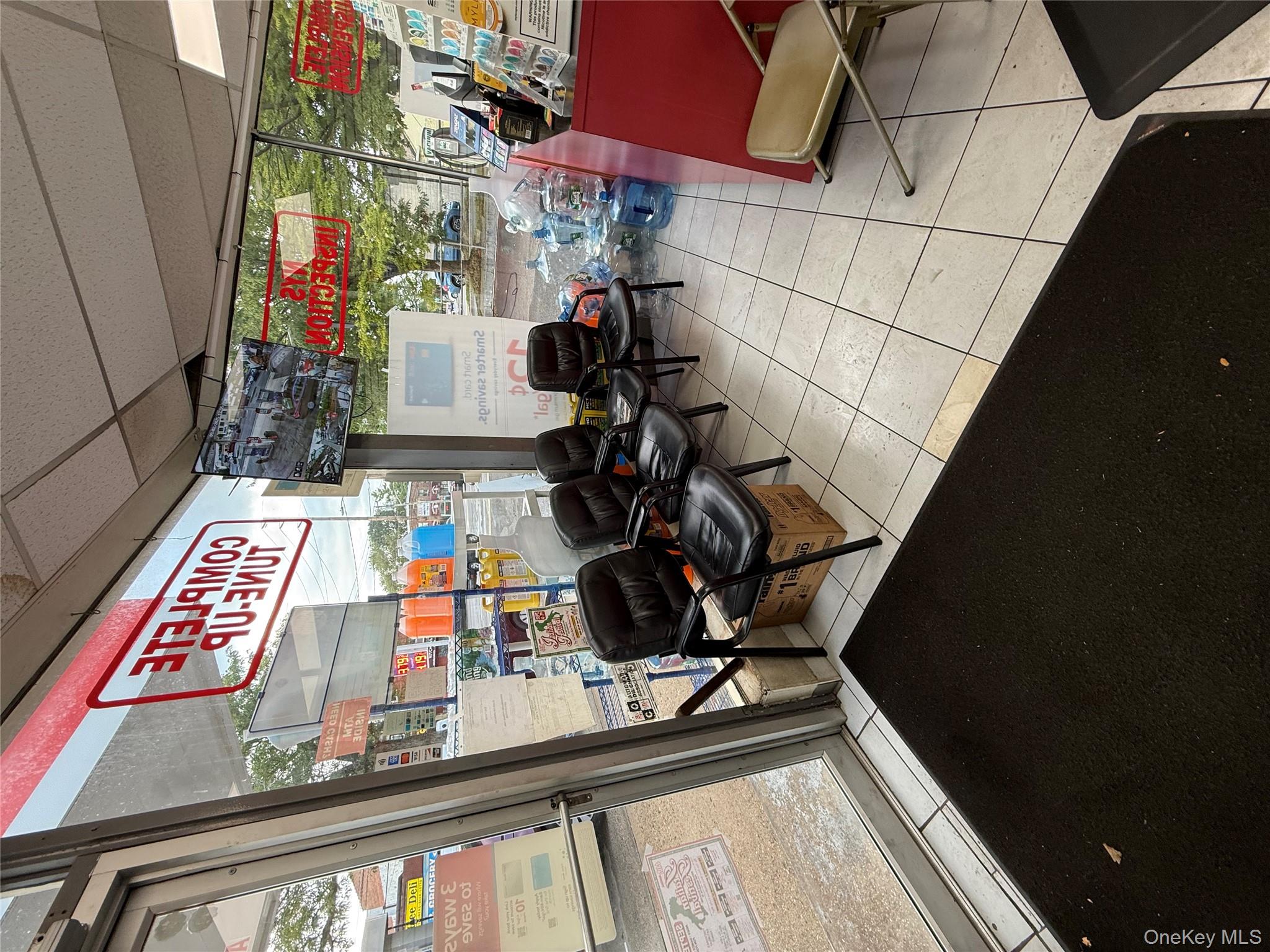 #3 photo, 655 Port Washington Boulevard, ナッソー郡 Port Washington , NY 11050