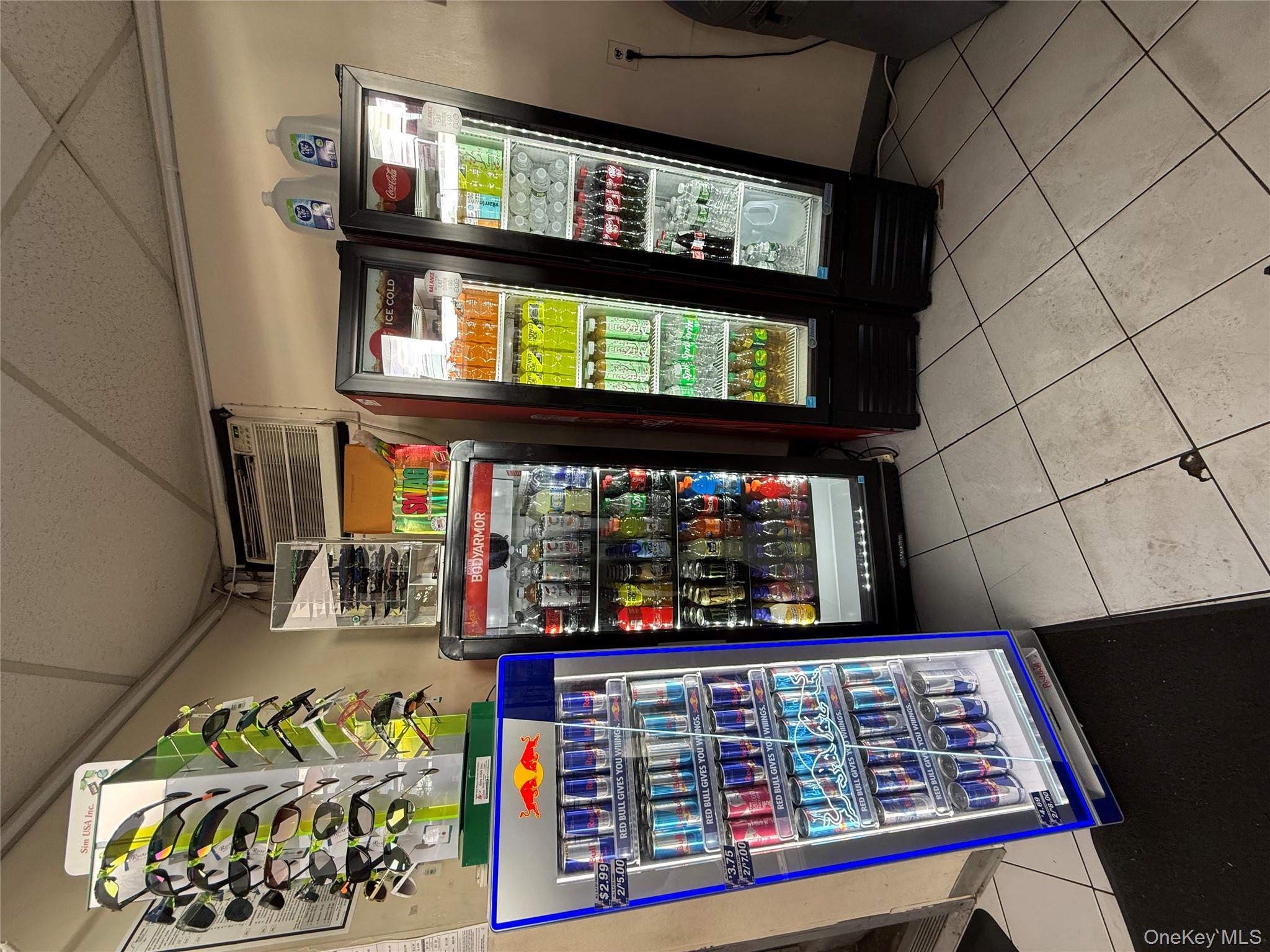 #4 photo, 655 Port Washington Boulevard, ナッソー郡 Port Washington , NY 11050