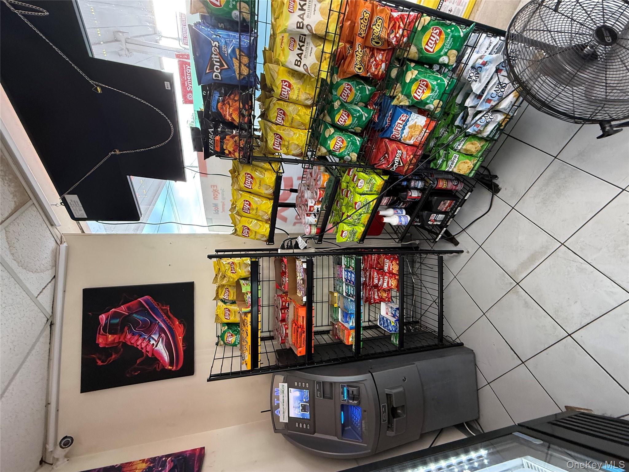 #5 photo, 655 Port Washington Boulevard, ナッソー郡 Port Washington , NY 11050