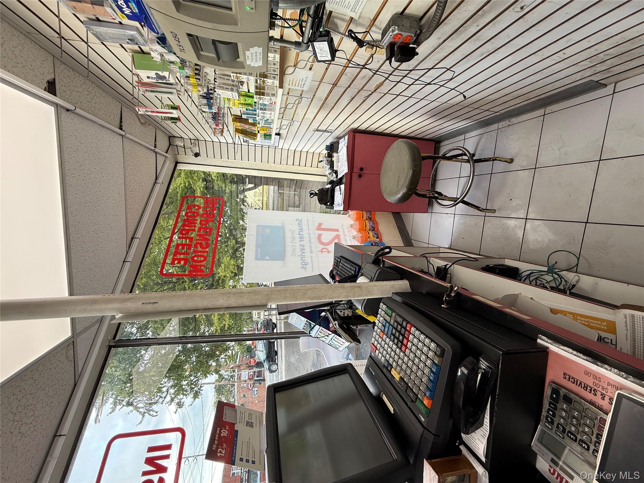 #6 photo, 655 Port Washington Boulevard, ナッソー郡 Port Washington , NY 11050