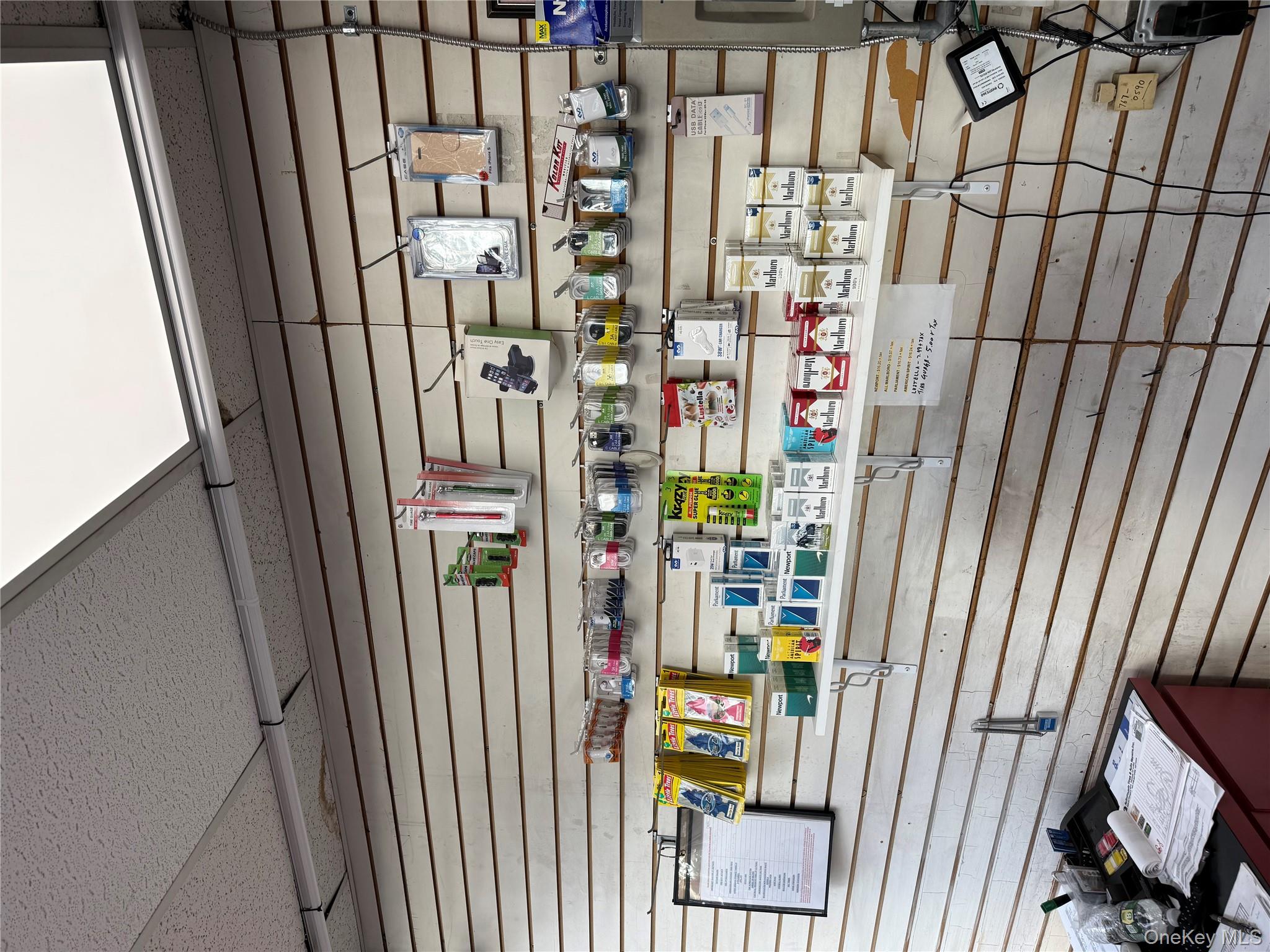 #7 photo, 655 Port Washington Boulevard, ナッソー郡 Port Washington , NY 11050