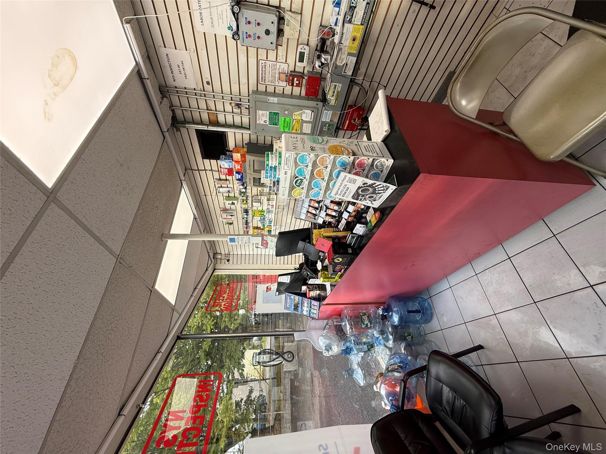 #8 photo, 655 Port Washington Boulevard, ナッソー郡 Port Washington , NY 11050