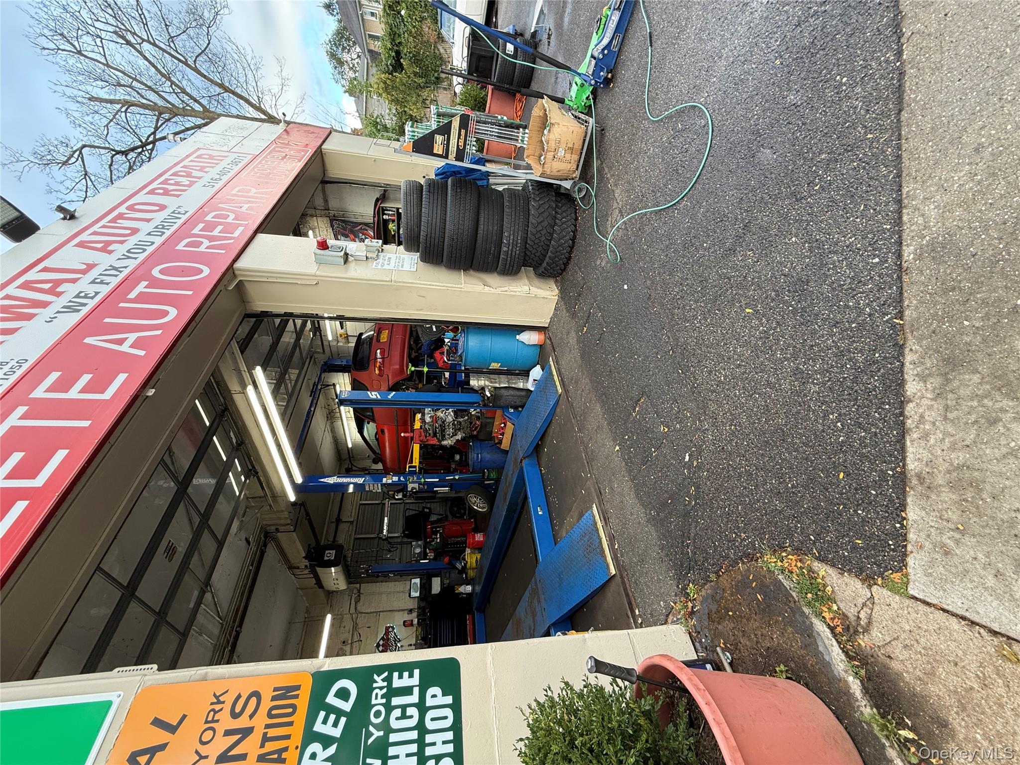 #9 photo, 655 Port Washington Boulevard, ナッソー郡 Port Washington , NY 11050