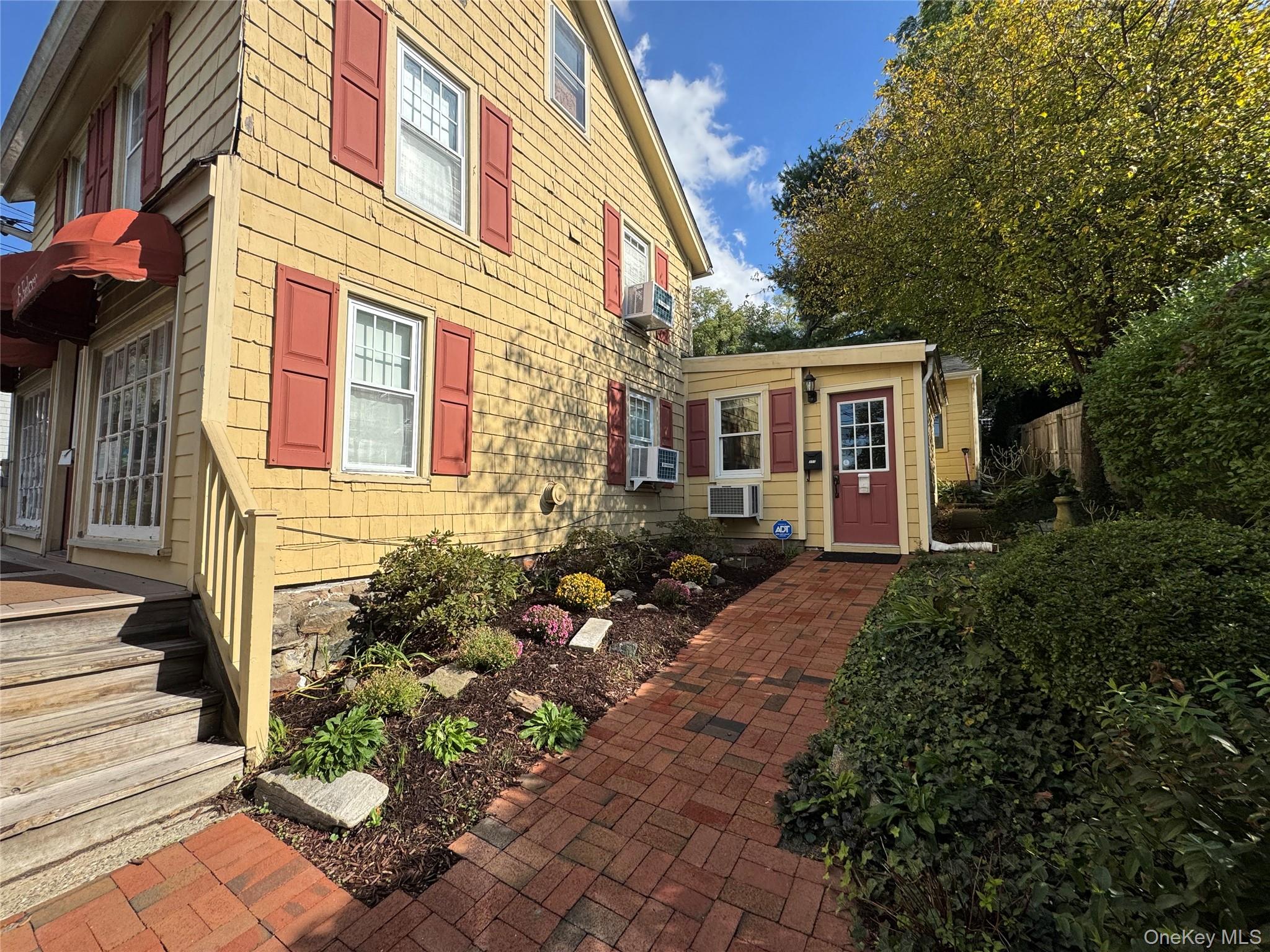 #1 photo, 301 E Main Street, サフォーク郡 Port Jefferson , NY 11777