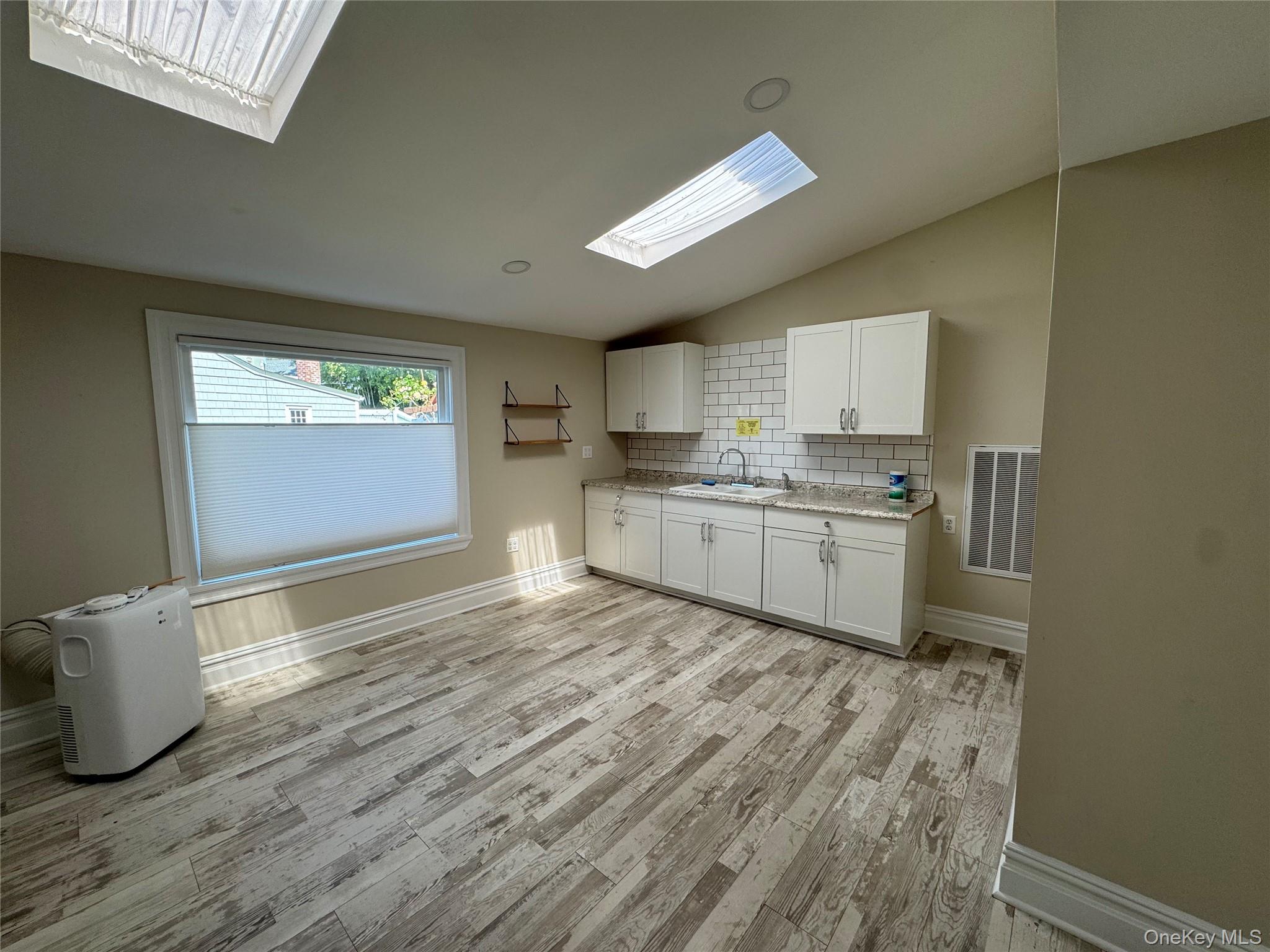 #10 photo, 301 E Main Street, サフォーク郡 Port Jefferson , NY 11777