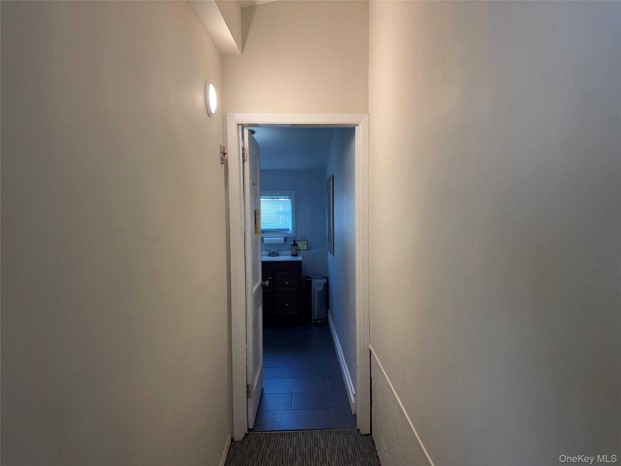 #15 photo, 301 E Main Street, サフォーク郡 Port Jefferson , NY 11777