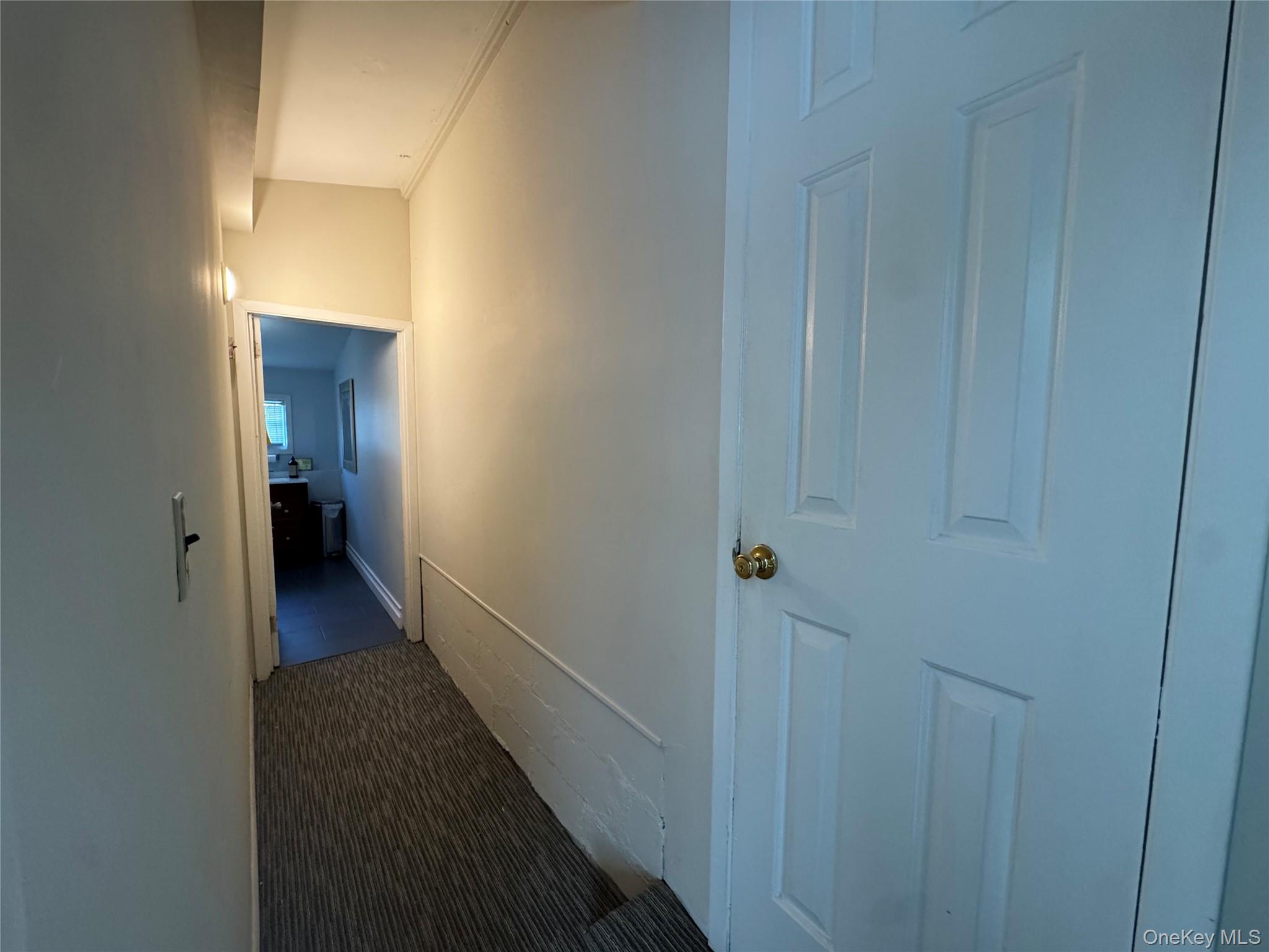 #16 photo, 301 E Main Street, サフォーク郡 Port Jefferson , NY 11777