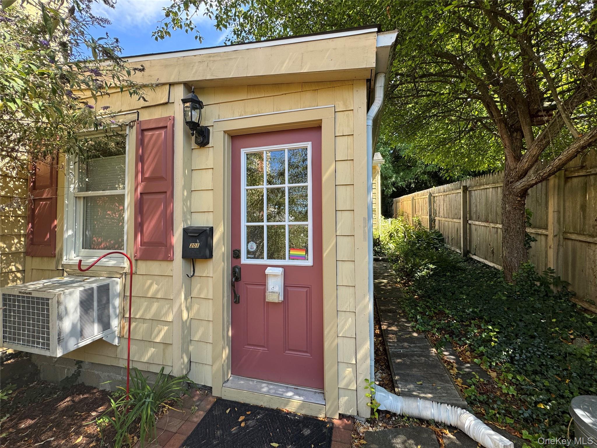 #17 photo, 301 E Main Street, サフォーク郡 Port Jefferson , NY 11777