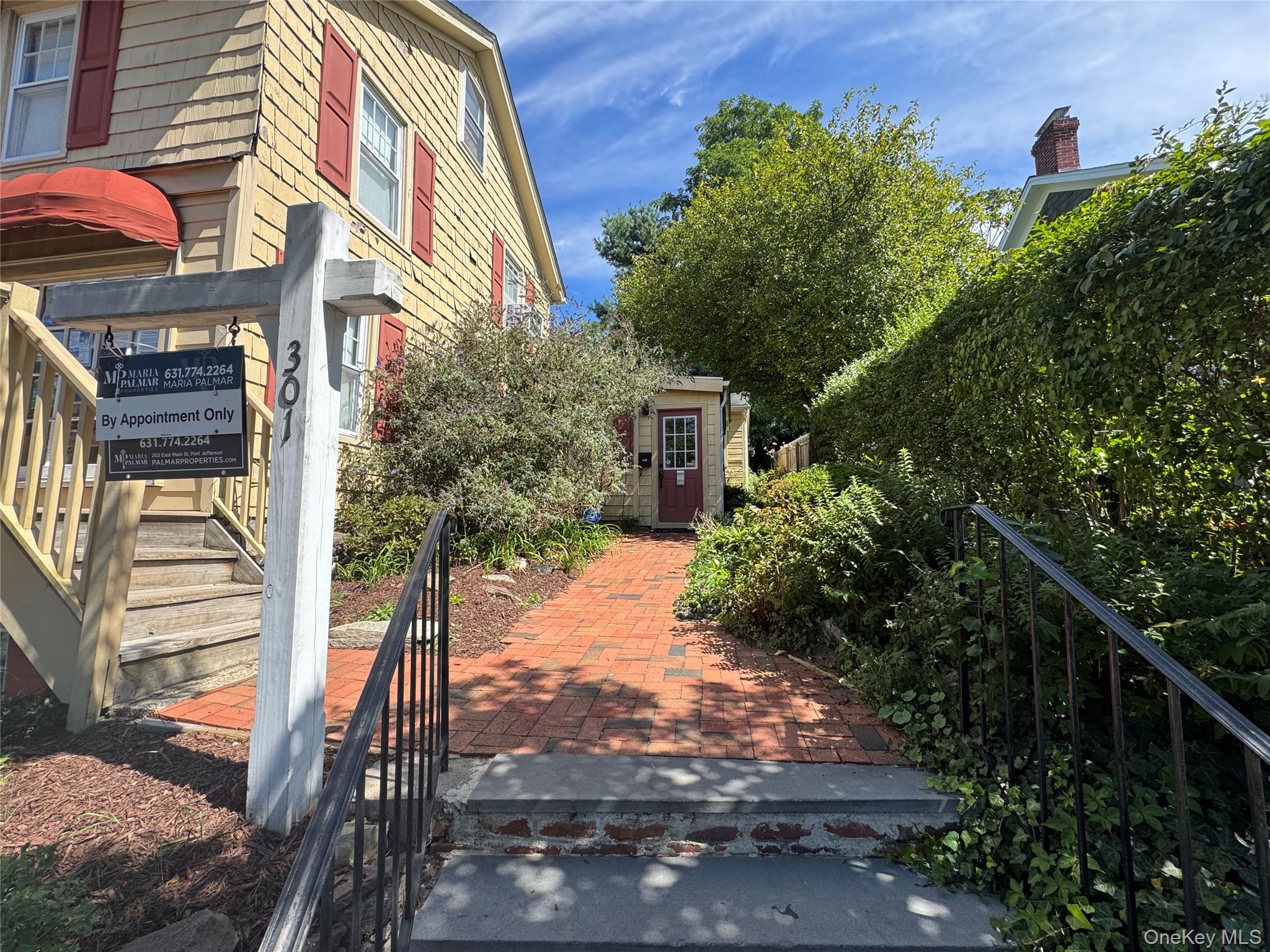 #19 photo, 301 E Main Street, サフォーク郡 Port Jefferson , NY 11777