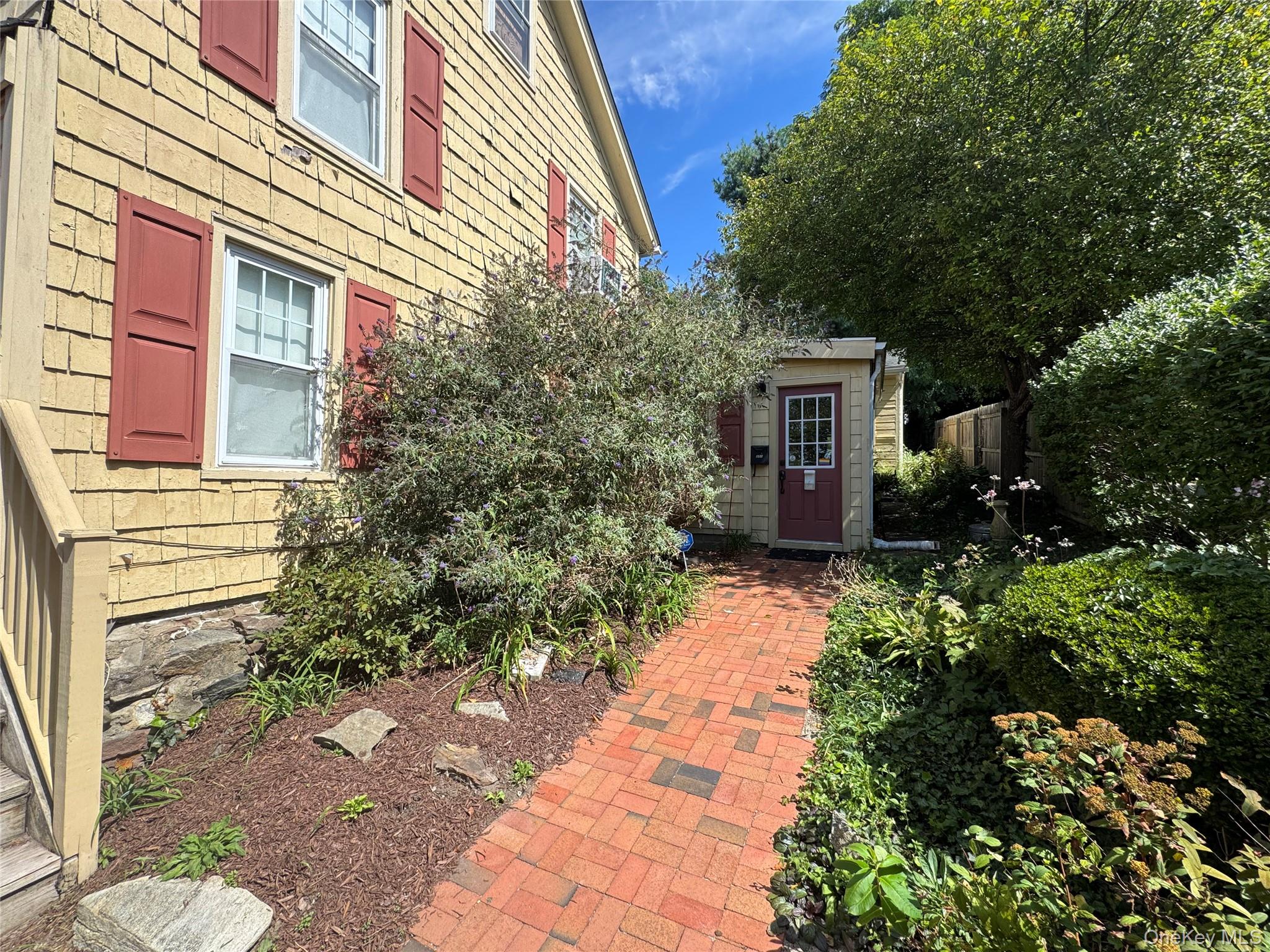 #2 photo, 301 E Main Street, サフォーク郡 Port Jefferson , NY 11777