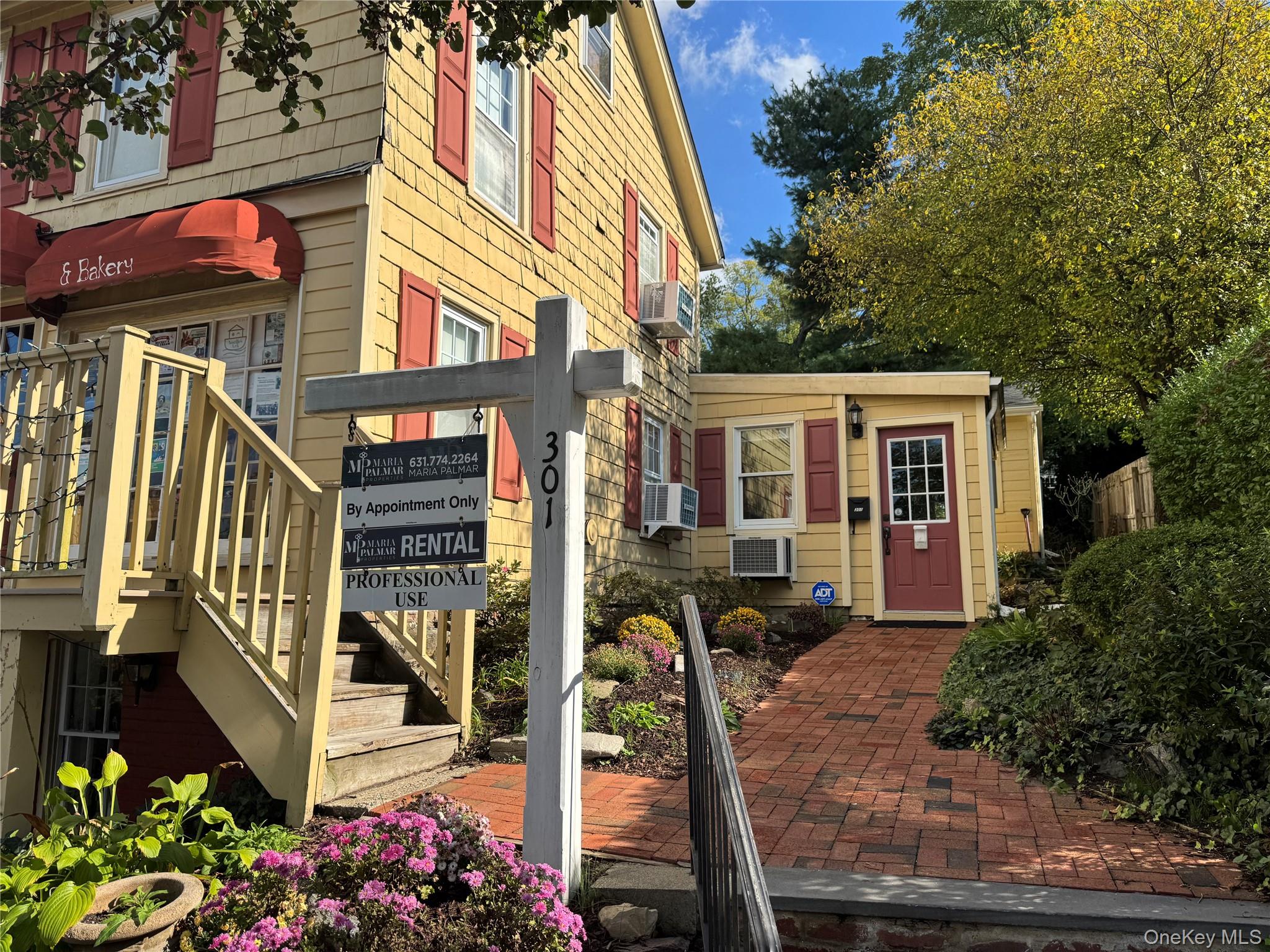 #20 photo, 301 E Main Street, サフォーク郡 Port Jefferson , NY 11777