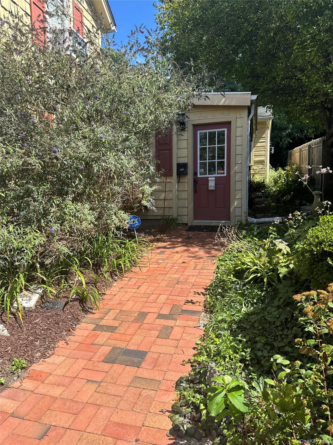 #3 photo, 301 E Main Street, サフォーク郡 Port Jefferson , NY 11777