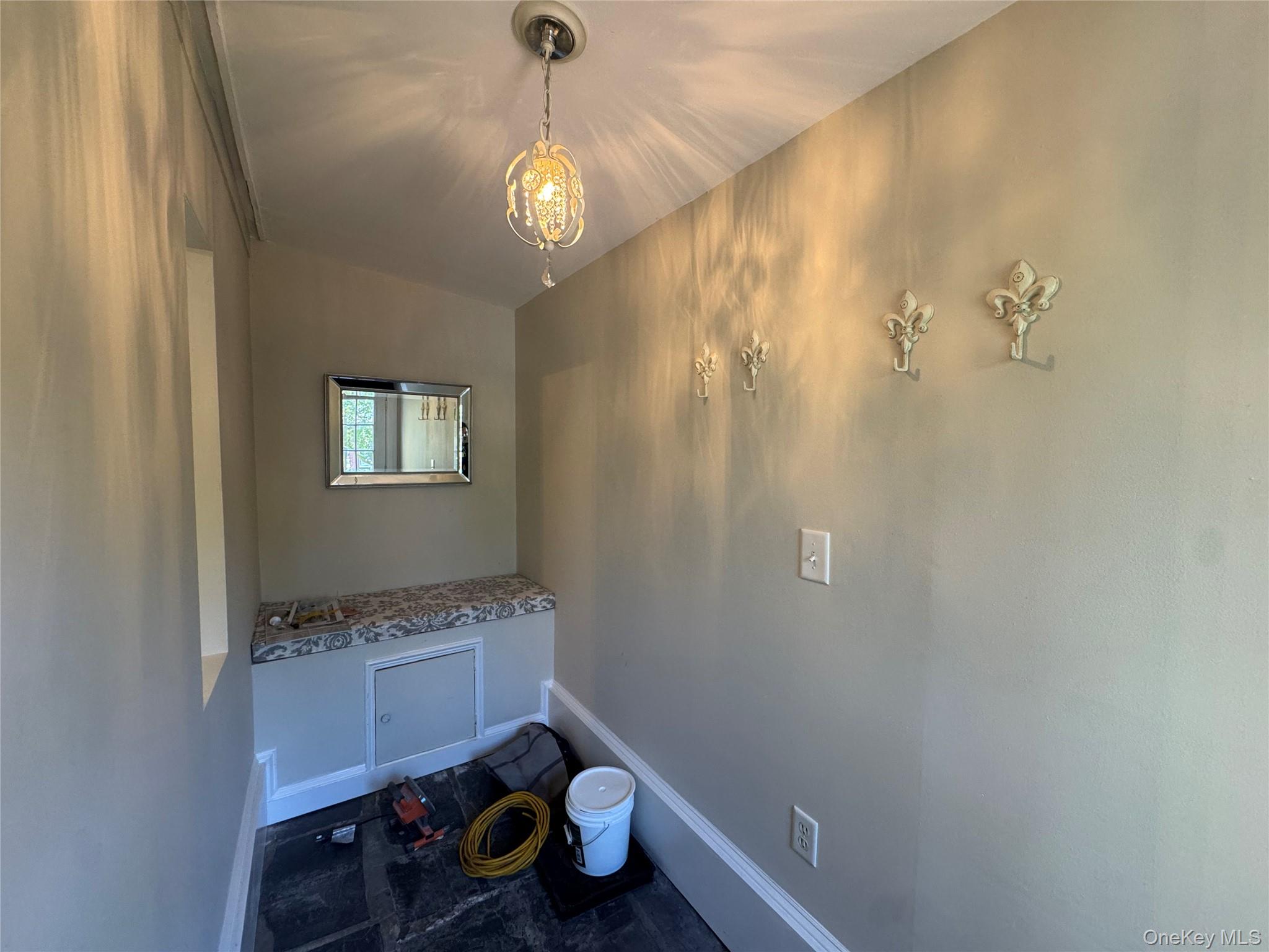 #5 photo, 301 E Main Street, サフォーク郡 Port Jefferson , NY 11777