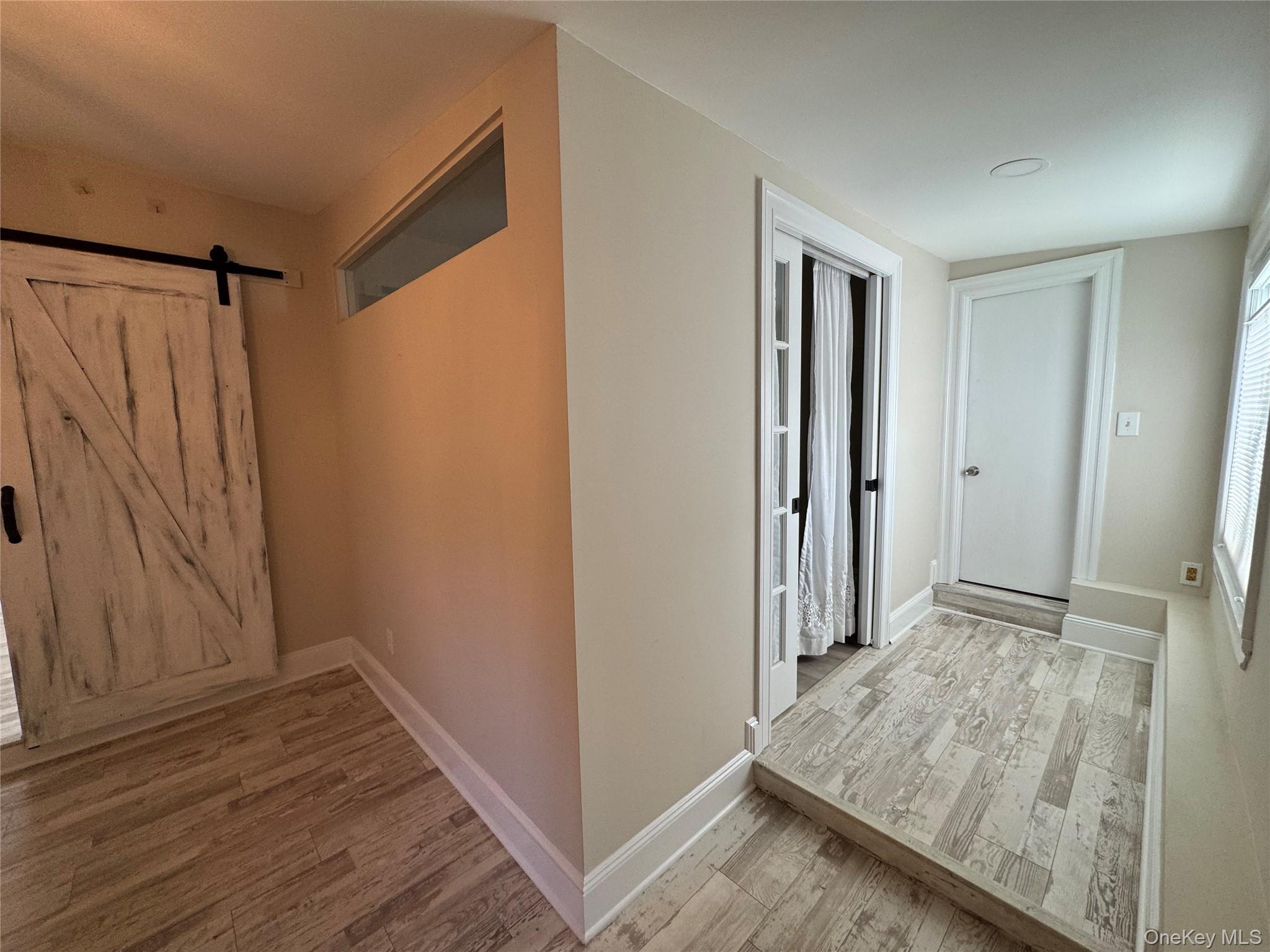 #6 photo, 301 E Main Street, サフォーク郡 Port Jefferson , NY 11777