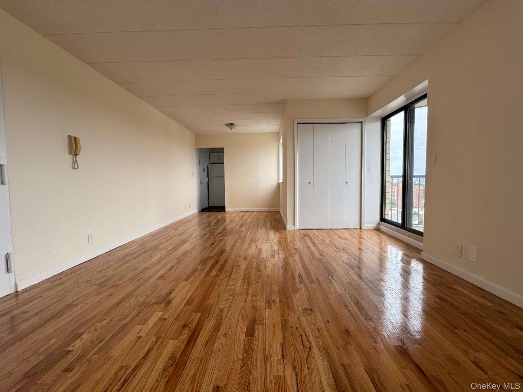 #1 photo, 145-18 34th Ave, كوينز Flushing , NY 11354