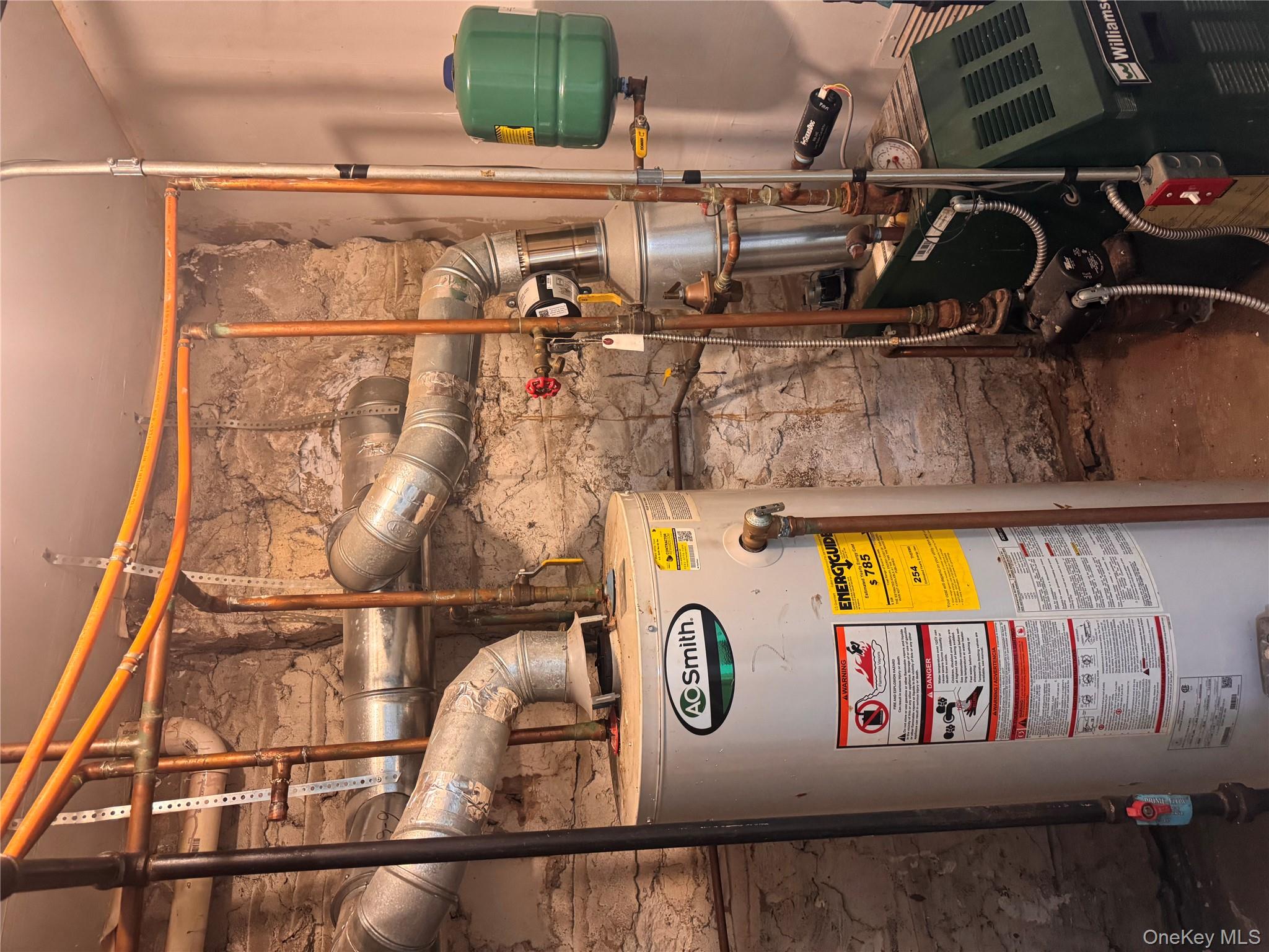 #10 photo, 655 Hendrix Street, Brooklyn , NY 11207