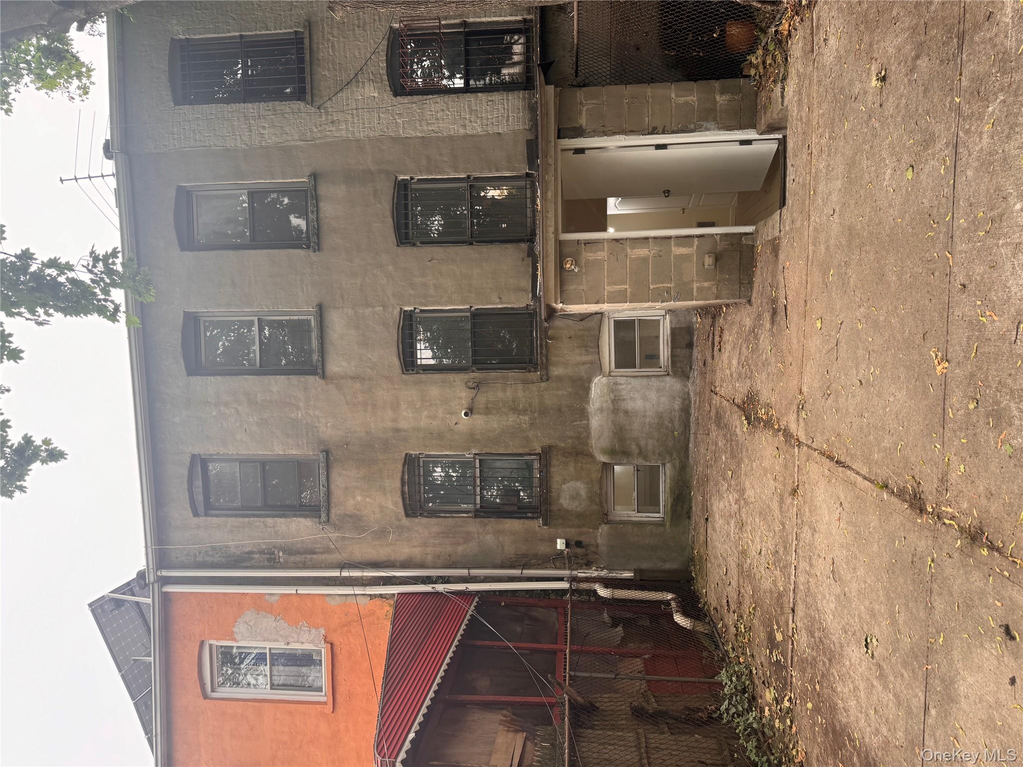 #11 photo, 655 Hendrix Street, Brooklyn , NY 11207