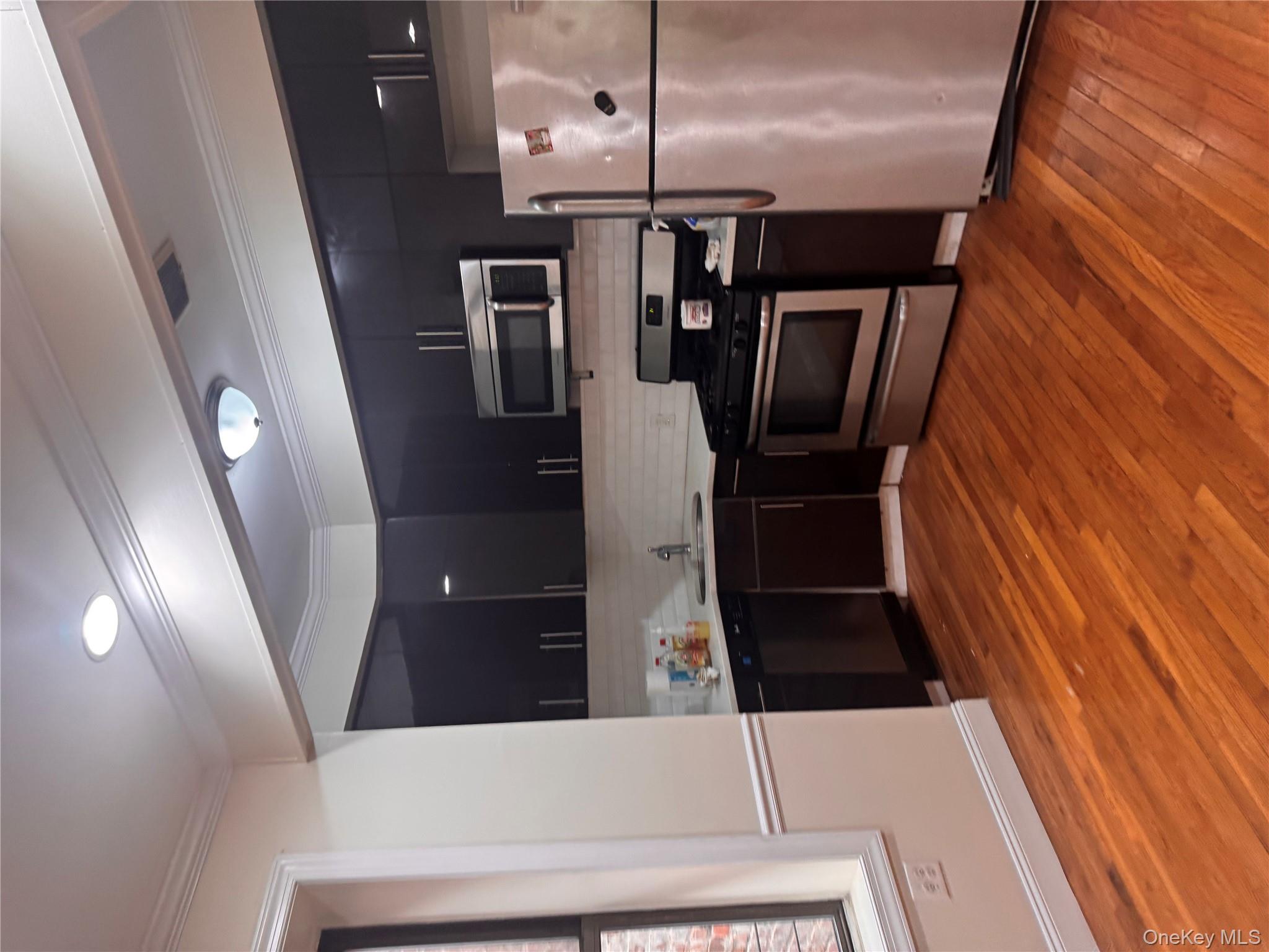 #12 photo, 655 Hendrix Street, Brooklyn , NY 11207