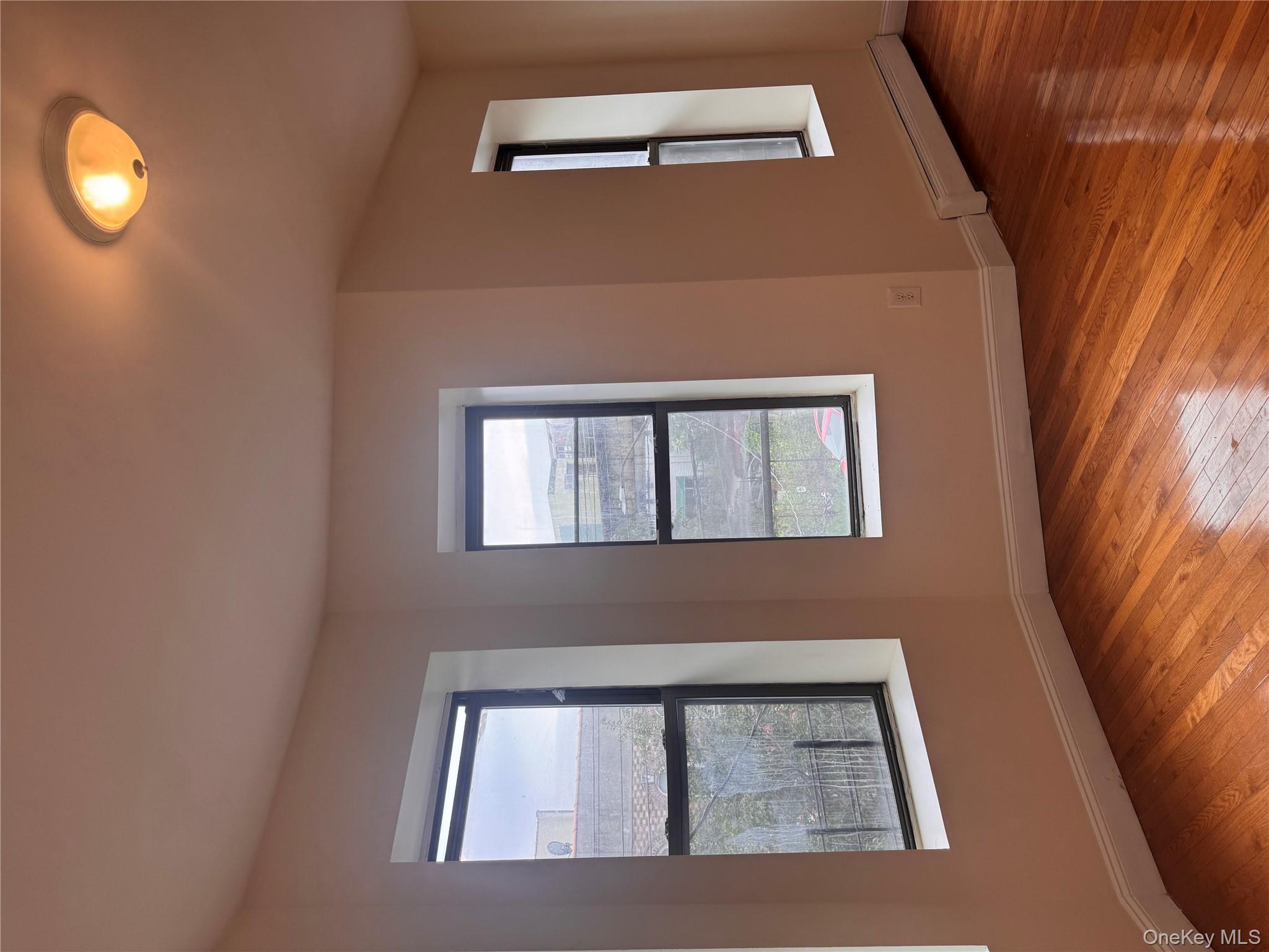 #14 photo, 655 Hendrix Street, Brooklyn , NY 11207