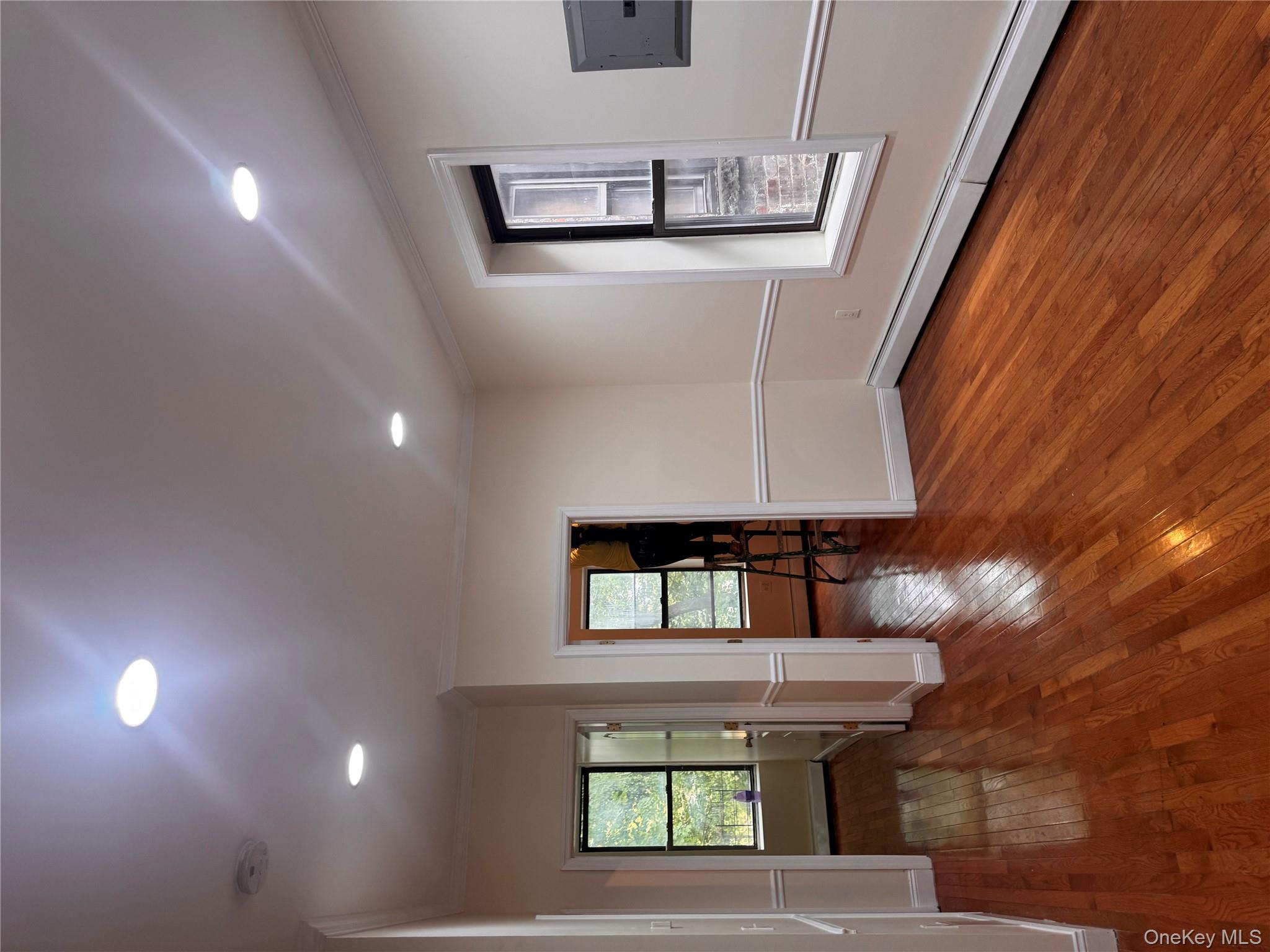 #15 photo, 655 Hendrix Street, Brooklyn , NY 11207