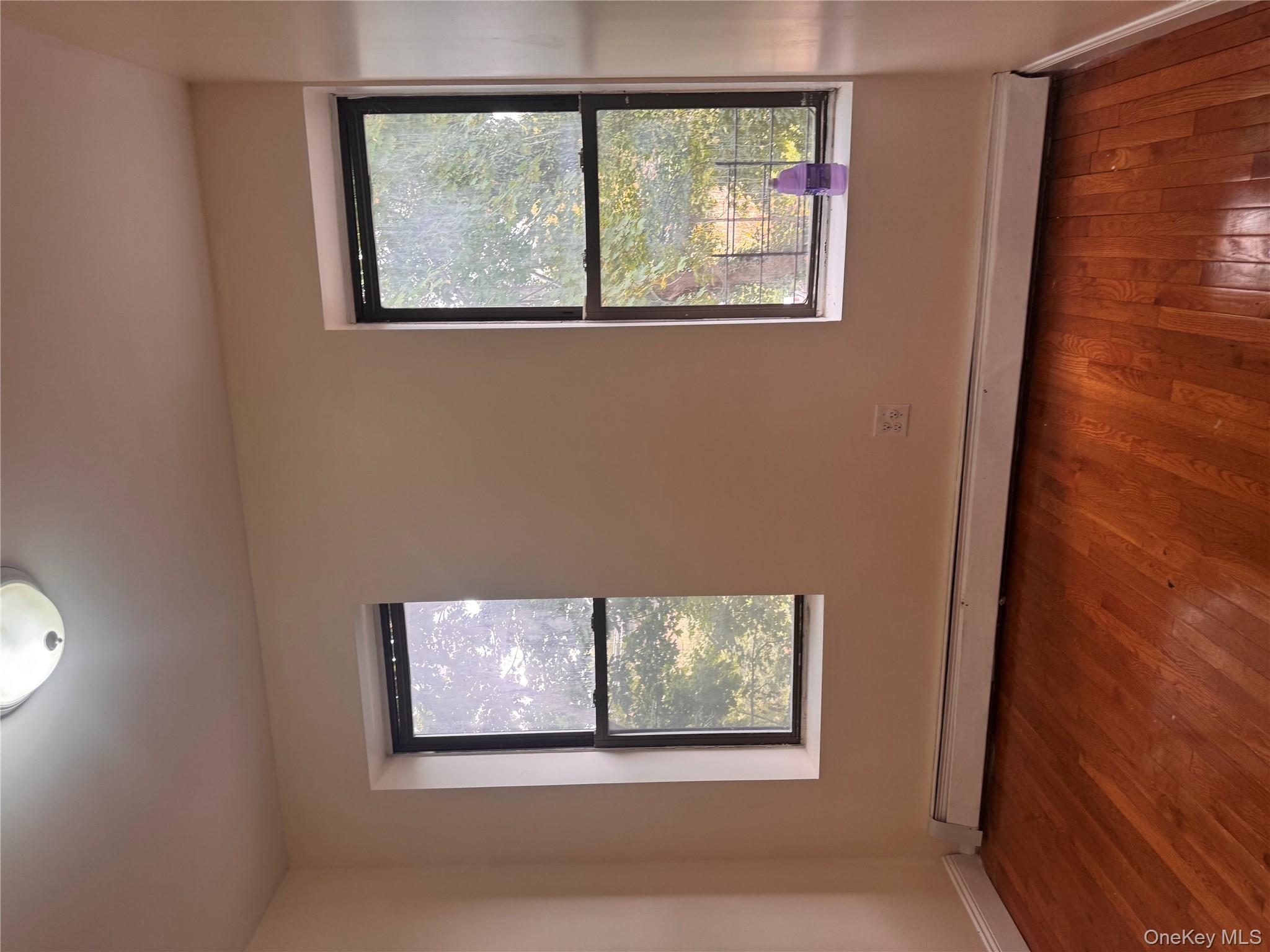 #16 photo, 655 Hendrix Street, Brooklyn , NY 11207