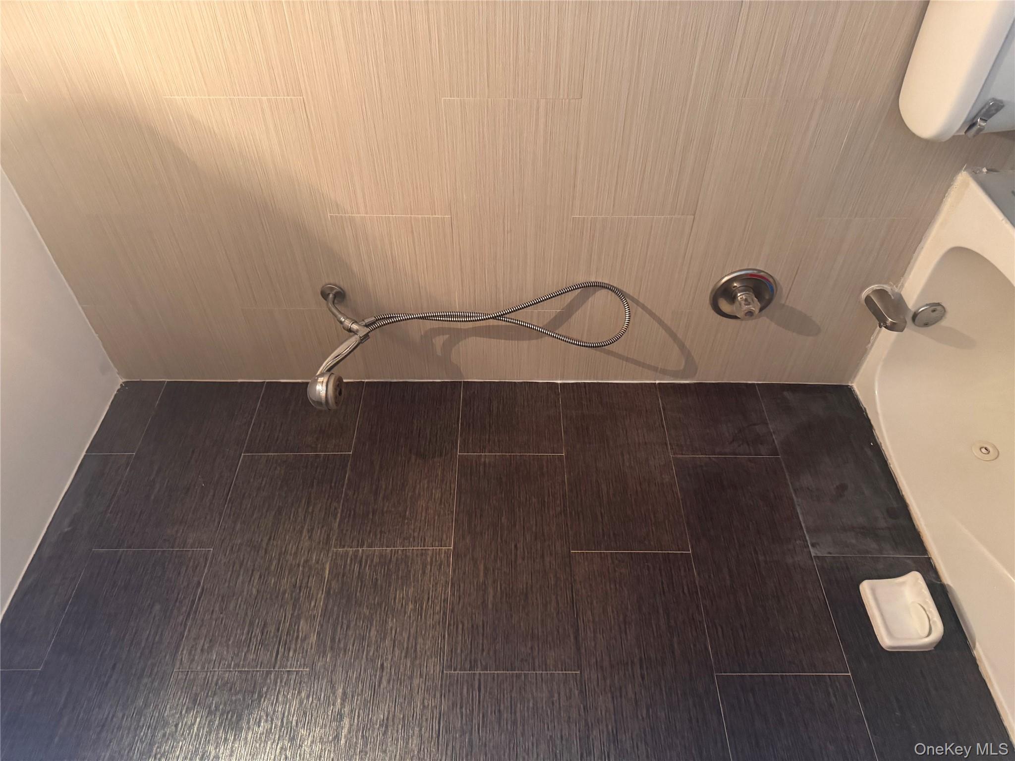 #17 photo, 655 Hendrix Street, Brooklyn , NY 11207