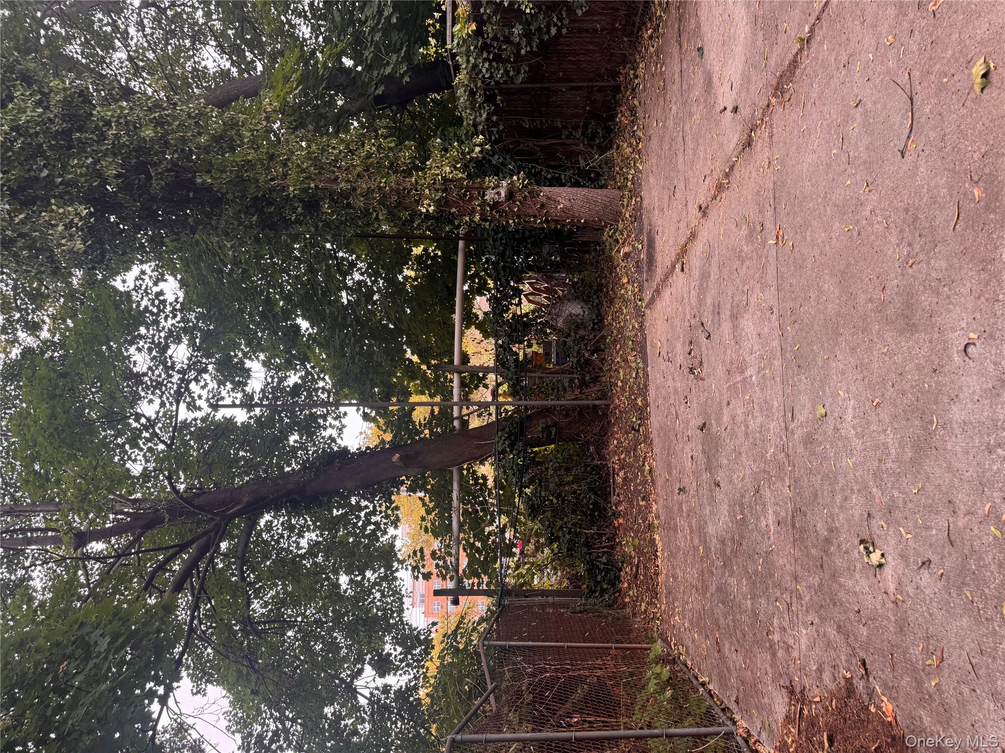 #2 photo, 655 Hendrix Street, Brooklyn , NY 11207