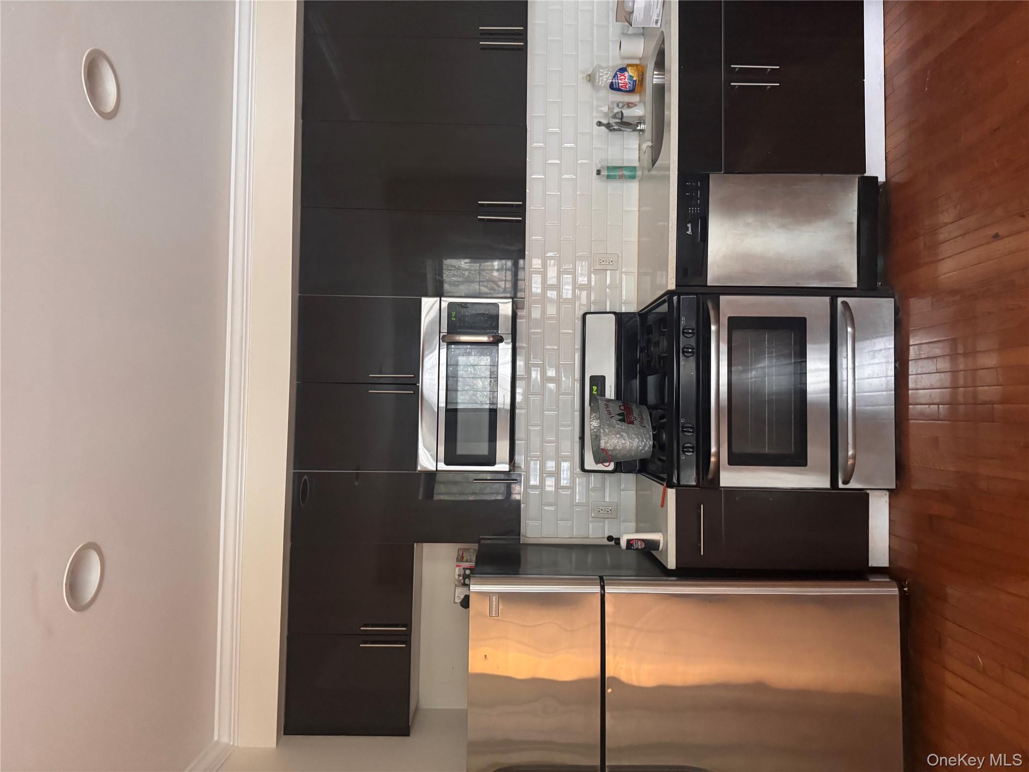 #3 photo, 655 Hendrix Street, Brooklyn , NY 11207