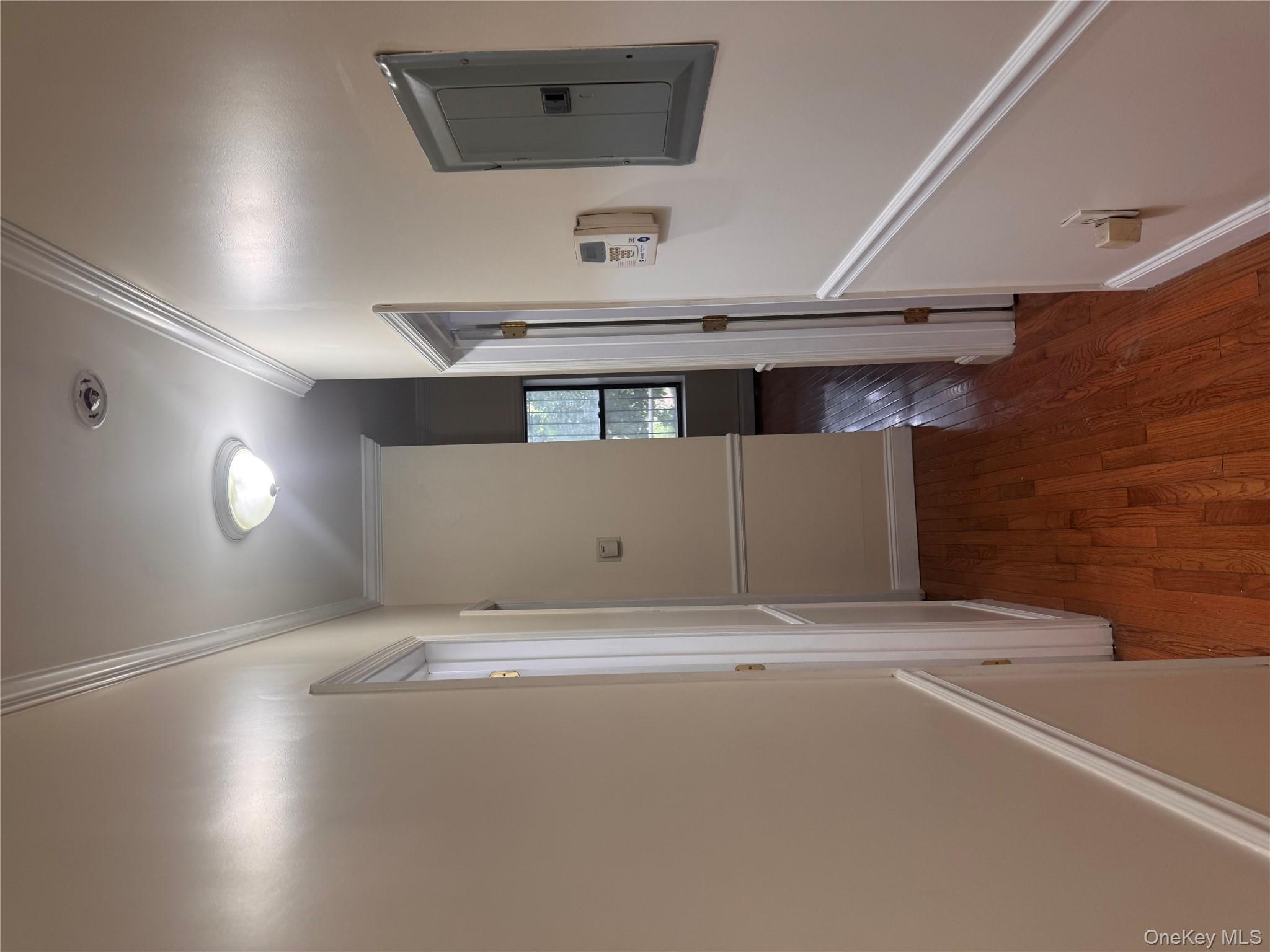 #4 photo, 655 Hendrix Street, Brooklyn , NY 11207