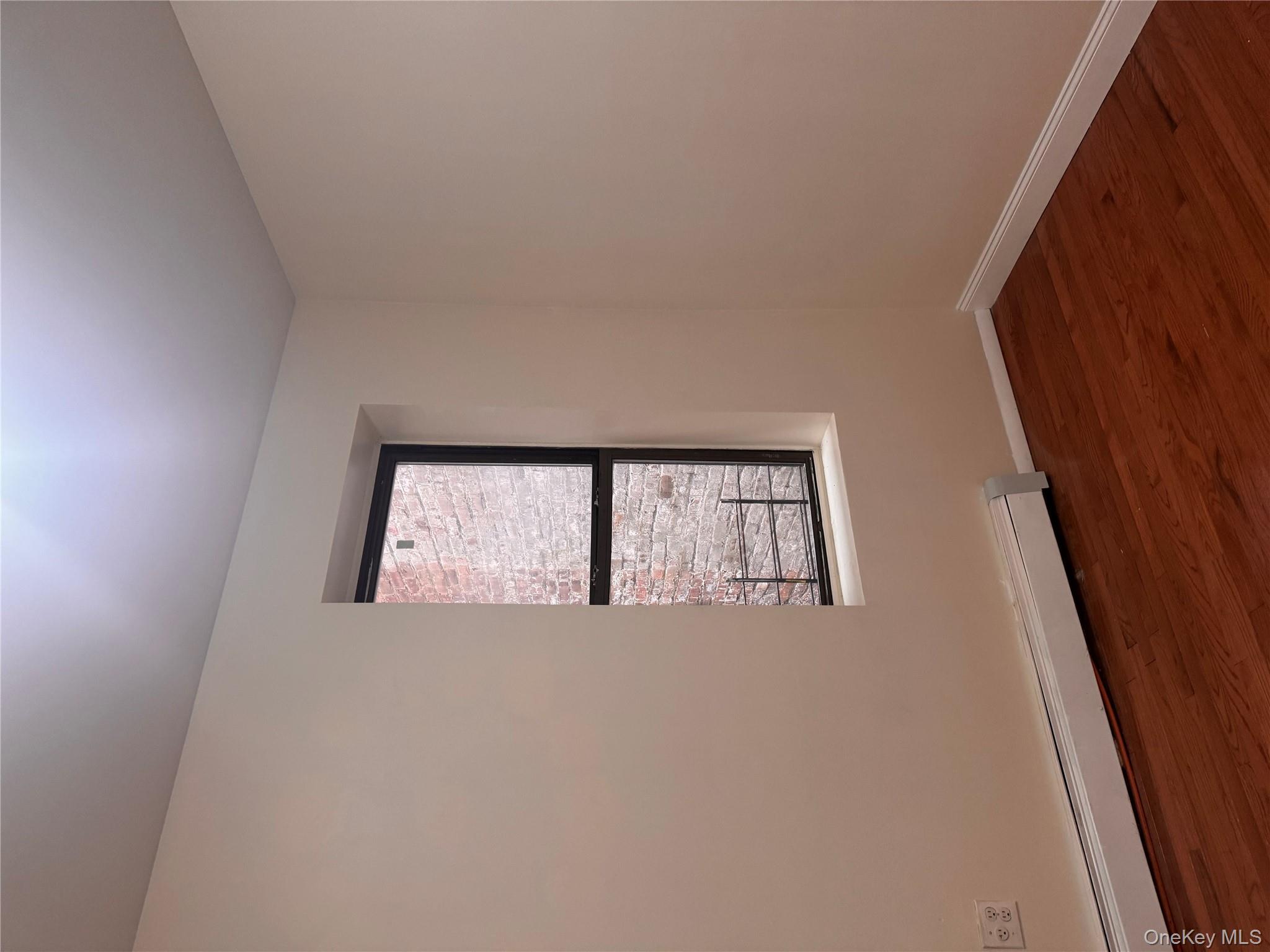 #5 photo, 655 Hendrix Street, Brooklyn , NY 11207