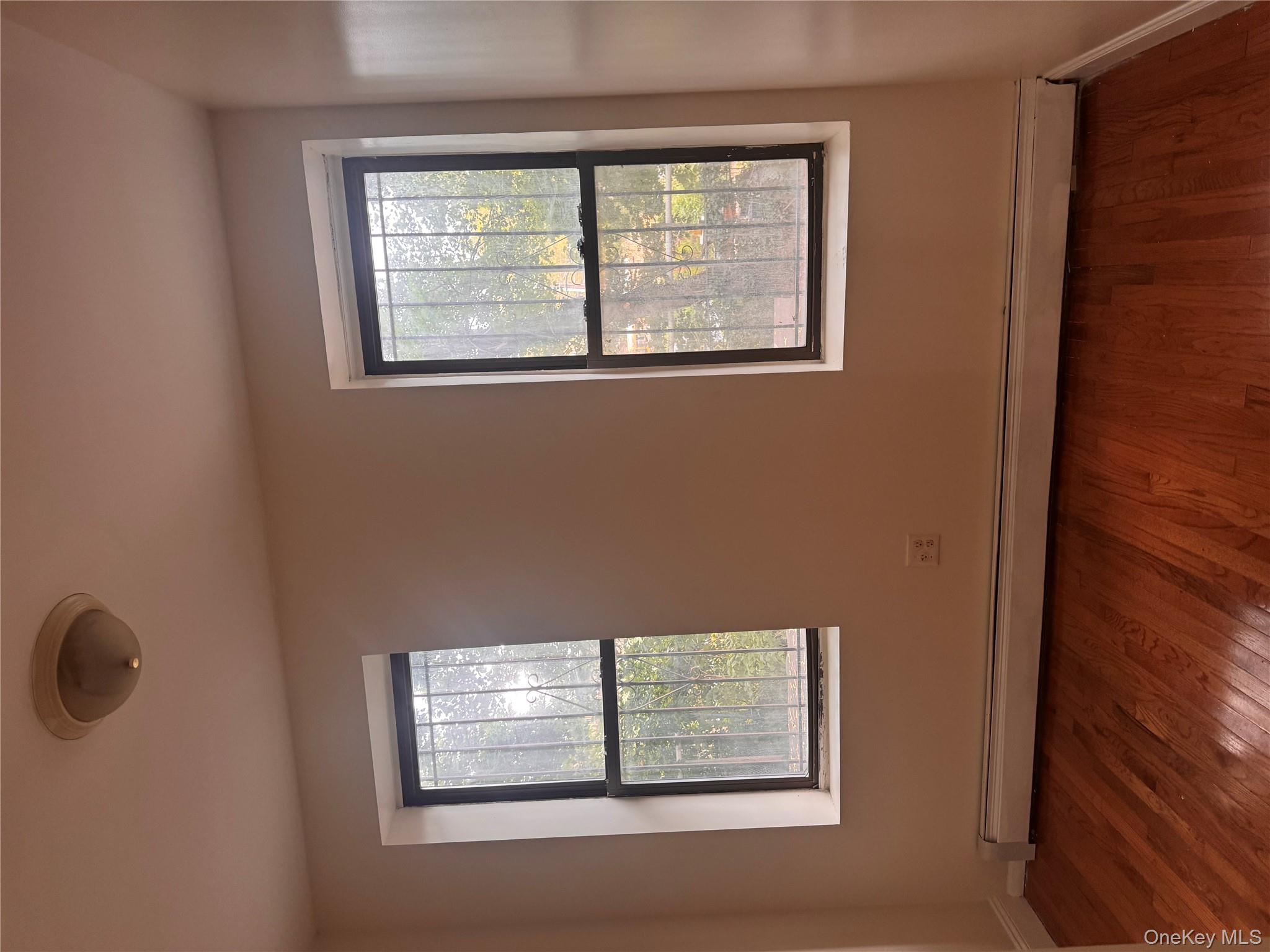 #6 photo, 655 Hendrix Street, Brooklyn , NY 11207