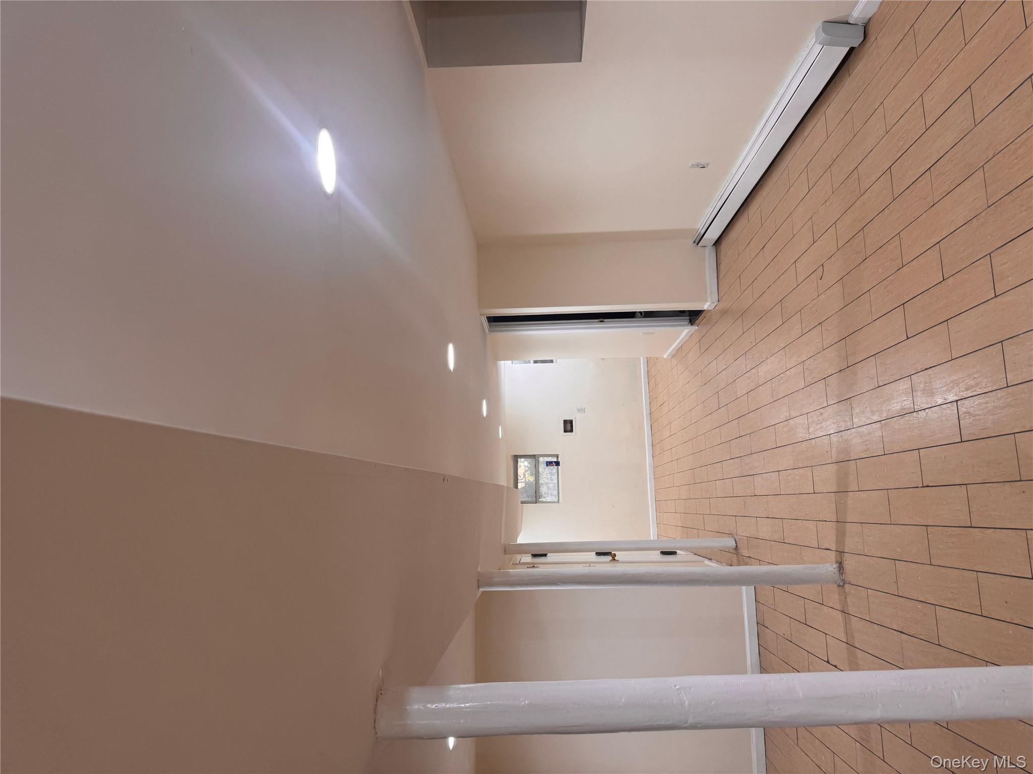 #7 photo, 655 Hendrix Street, Brooklyn , NY 11207