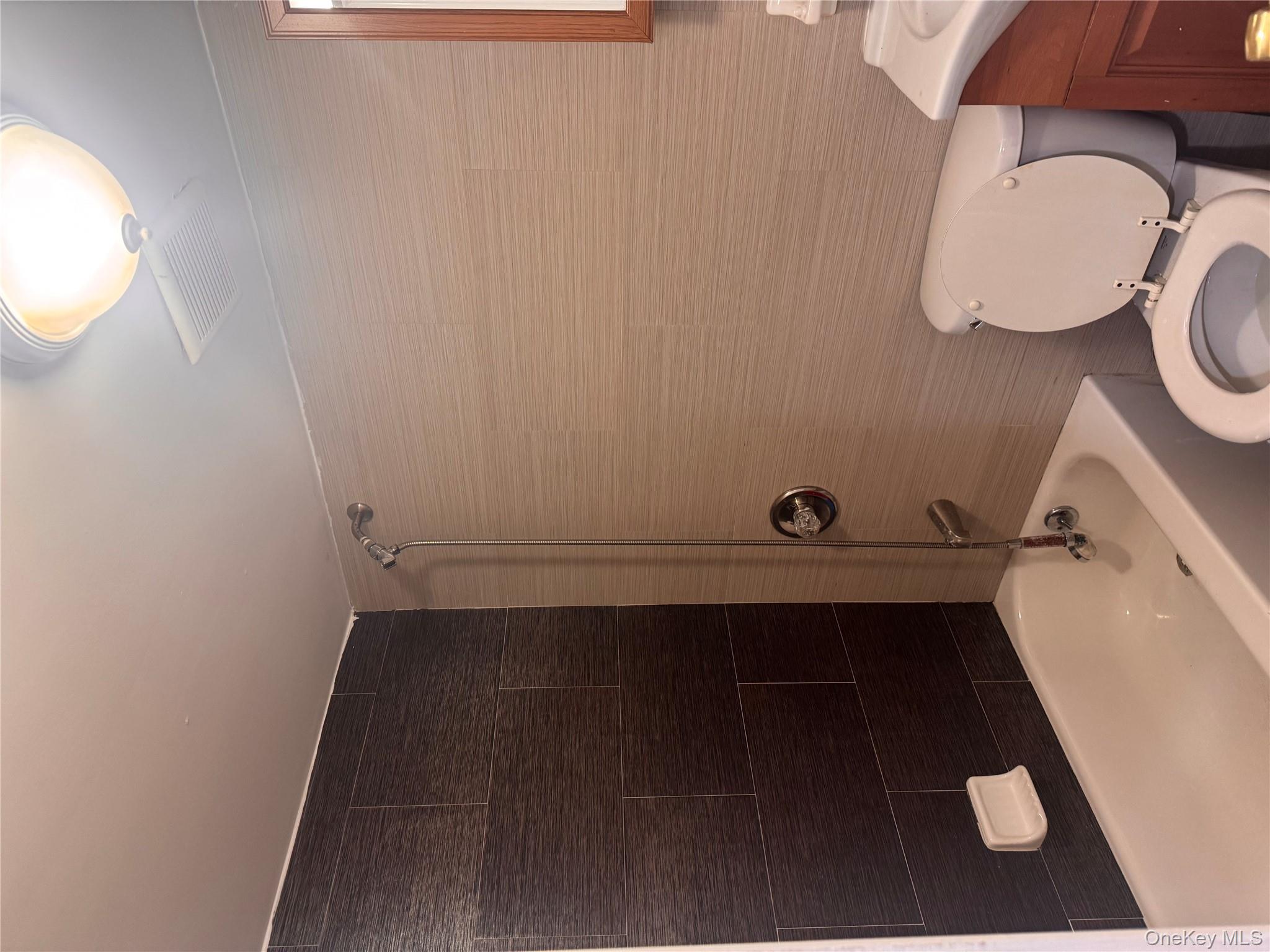 #8 photo, 655 Hendrix Street, Brooklyn , NY 11207