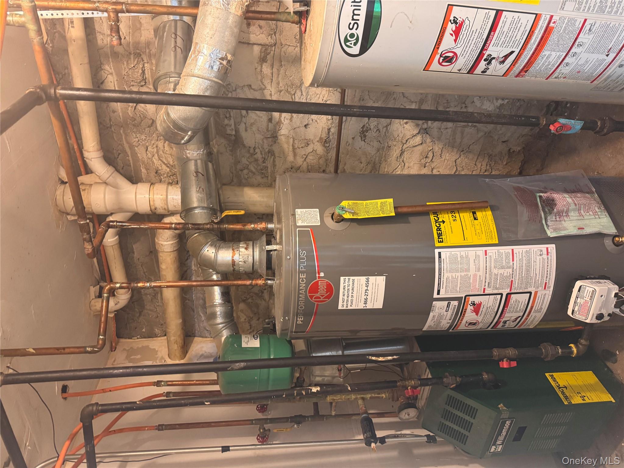 #9 photo, 655 Hendrix Street, Brooklyn , NY 11207