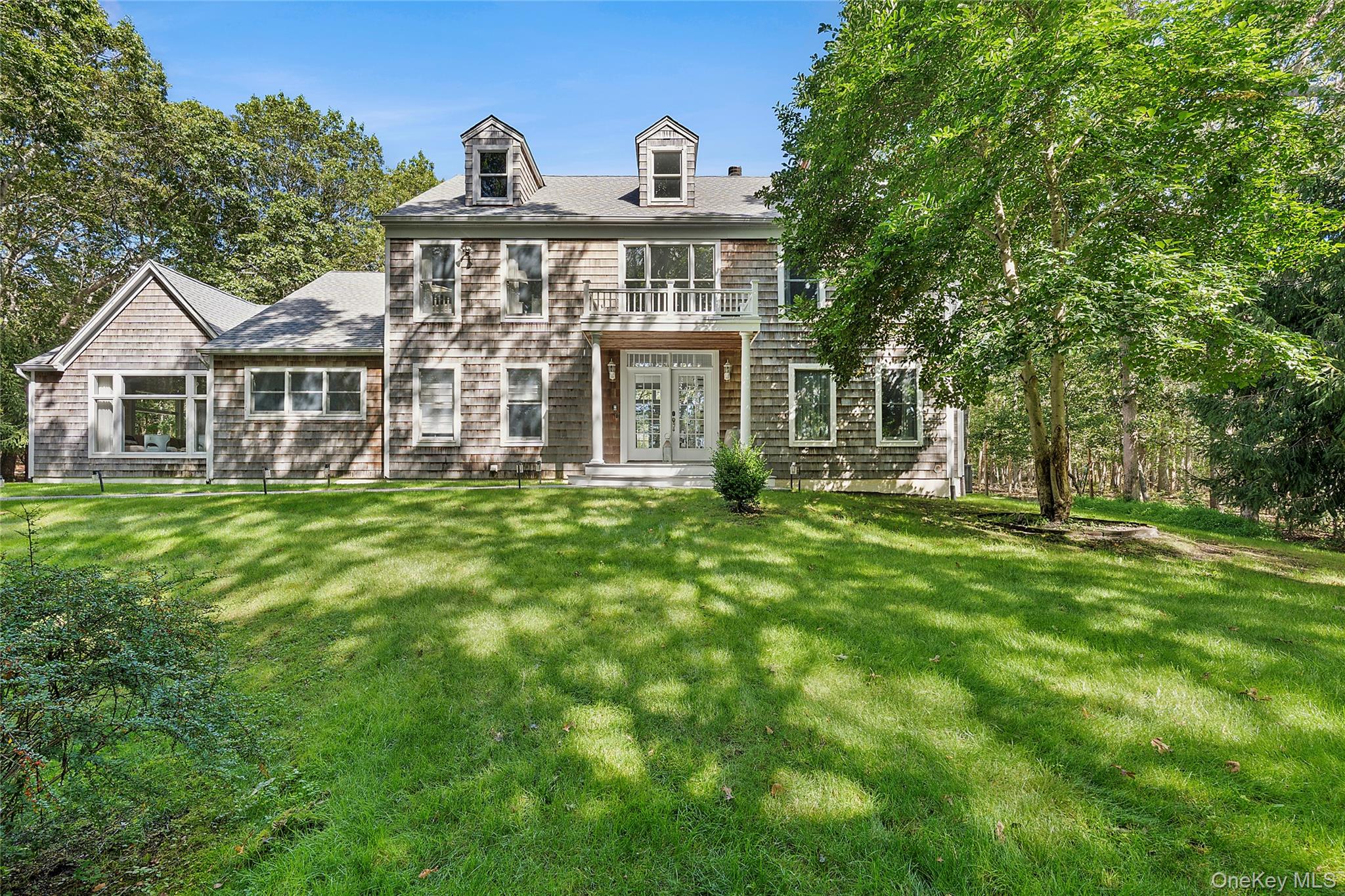 #1 photo, 532 Blank Lane, サフォーク郡 Water Mill , NY 11976