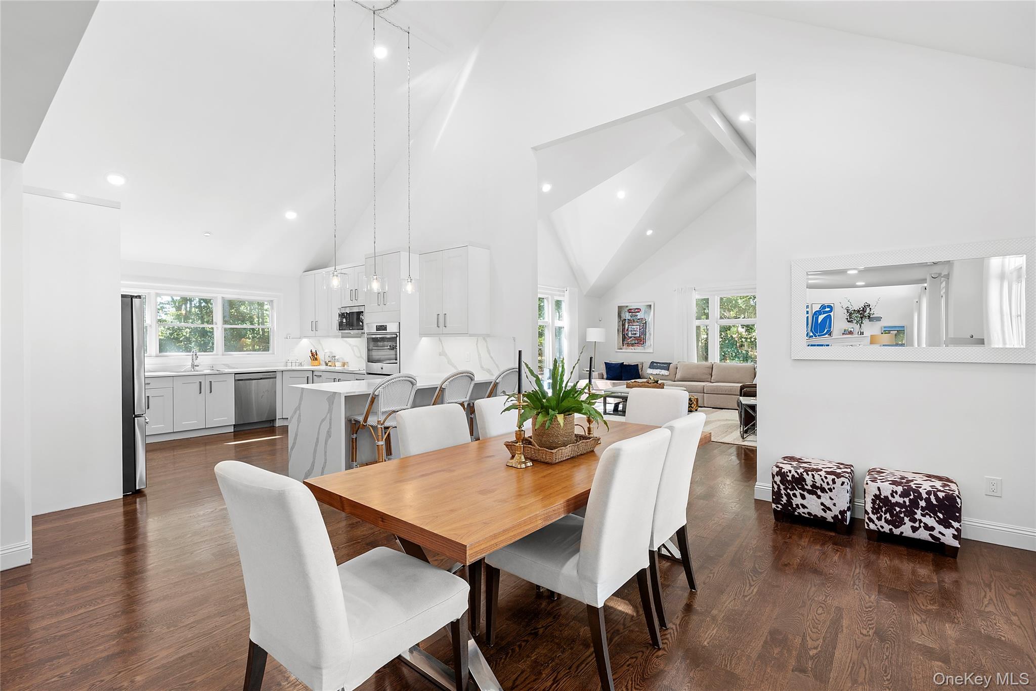 #11 photo, 532 Blank Lane, サフォーク郡 Water Mill , NY 11976