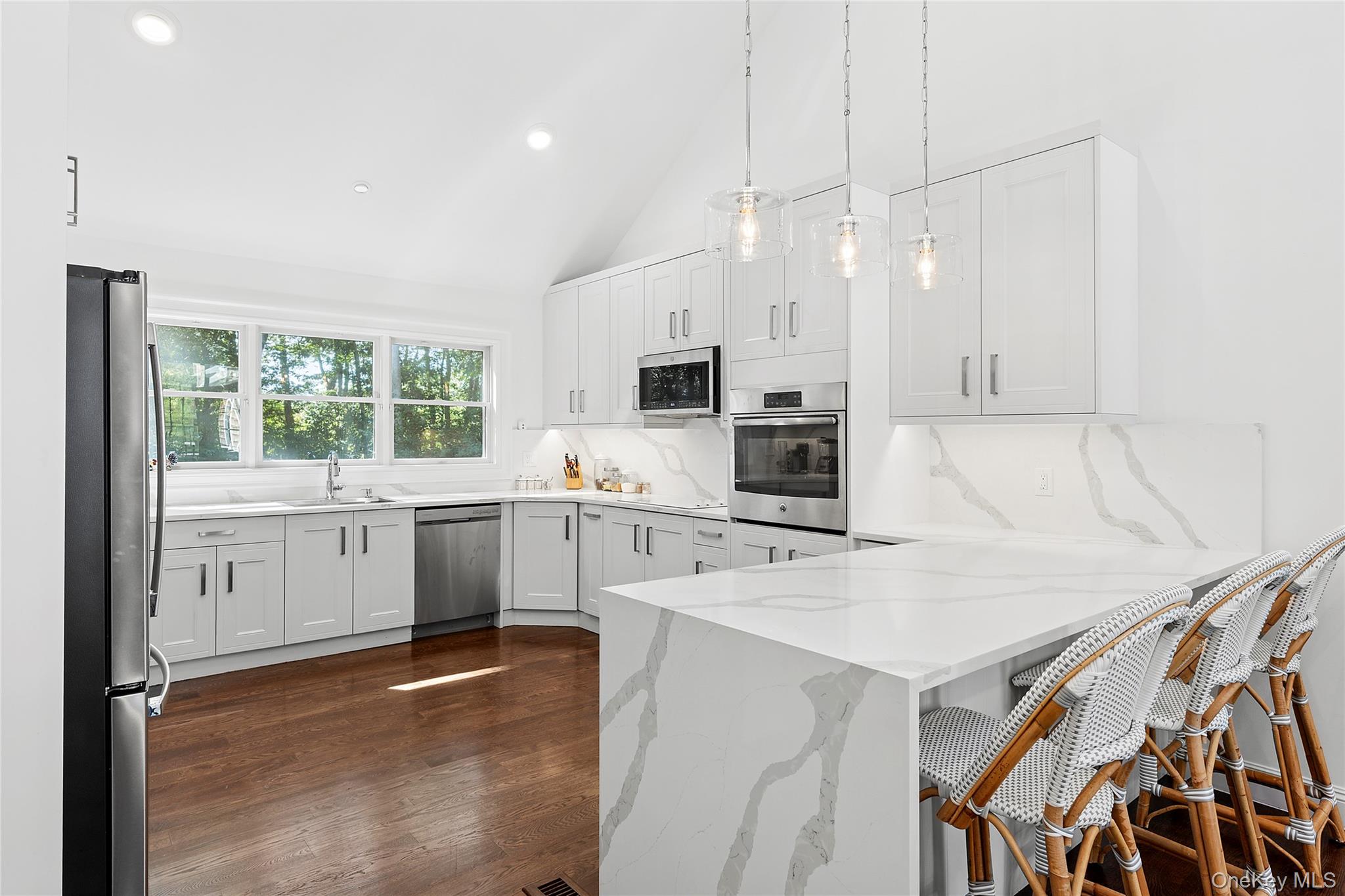 #12 photo, 532 Blank Lane, サフォーク郡 Water Mill , NY 11976