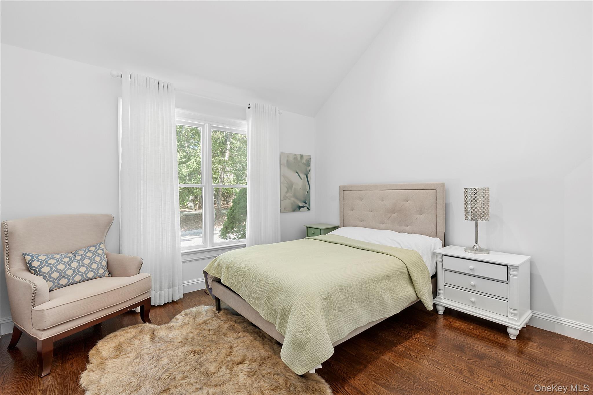 #14 photo, 532 Blank Lane, サフォーク郡 Water Mill , NY 11976