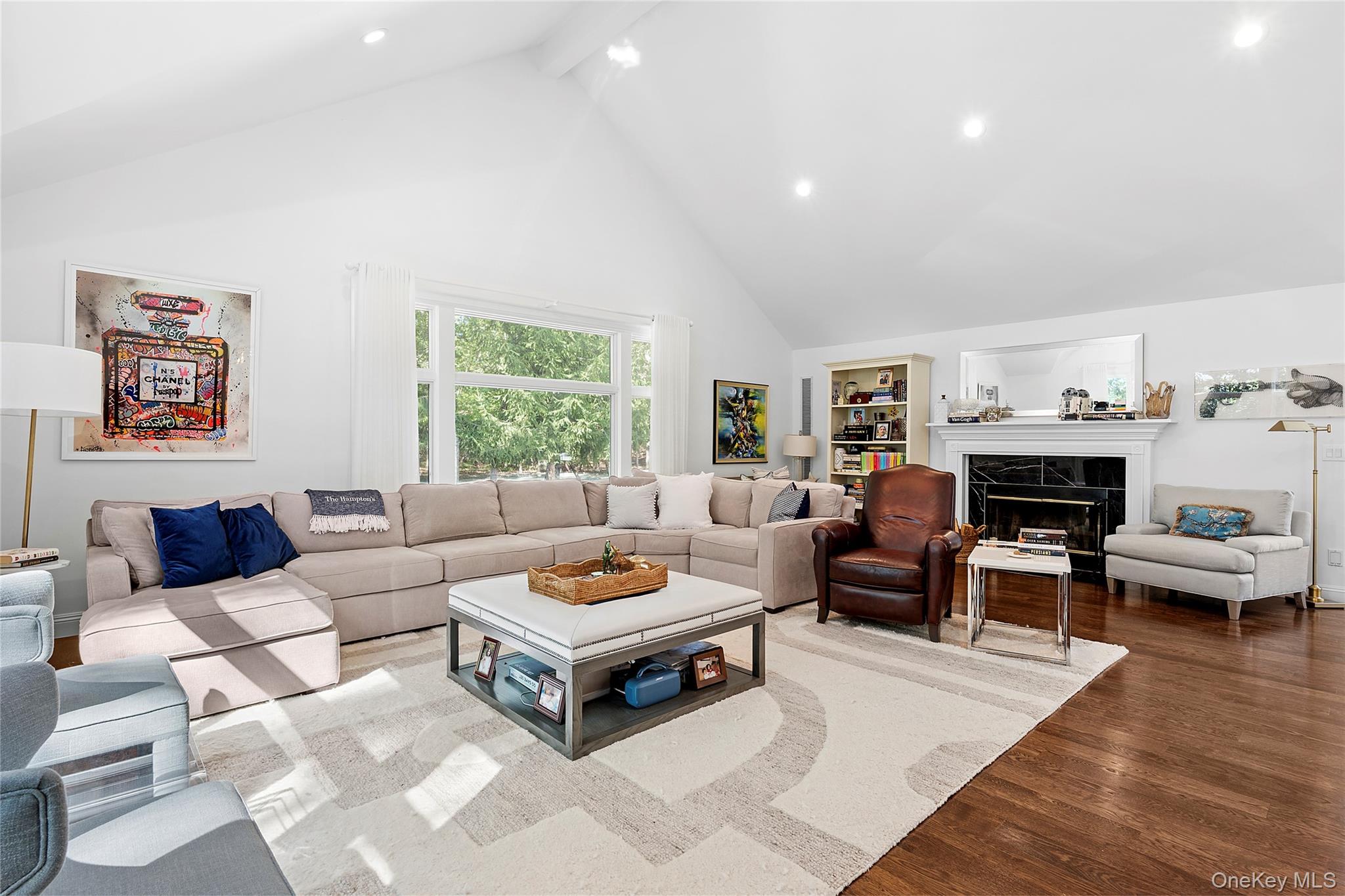 #15 photo, 532 Blank Lane, サフォーク郡 Water Mill , NY 11976