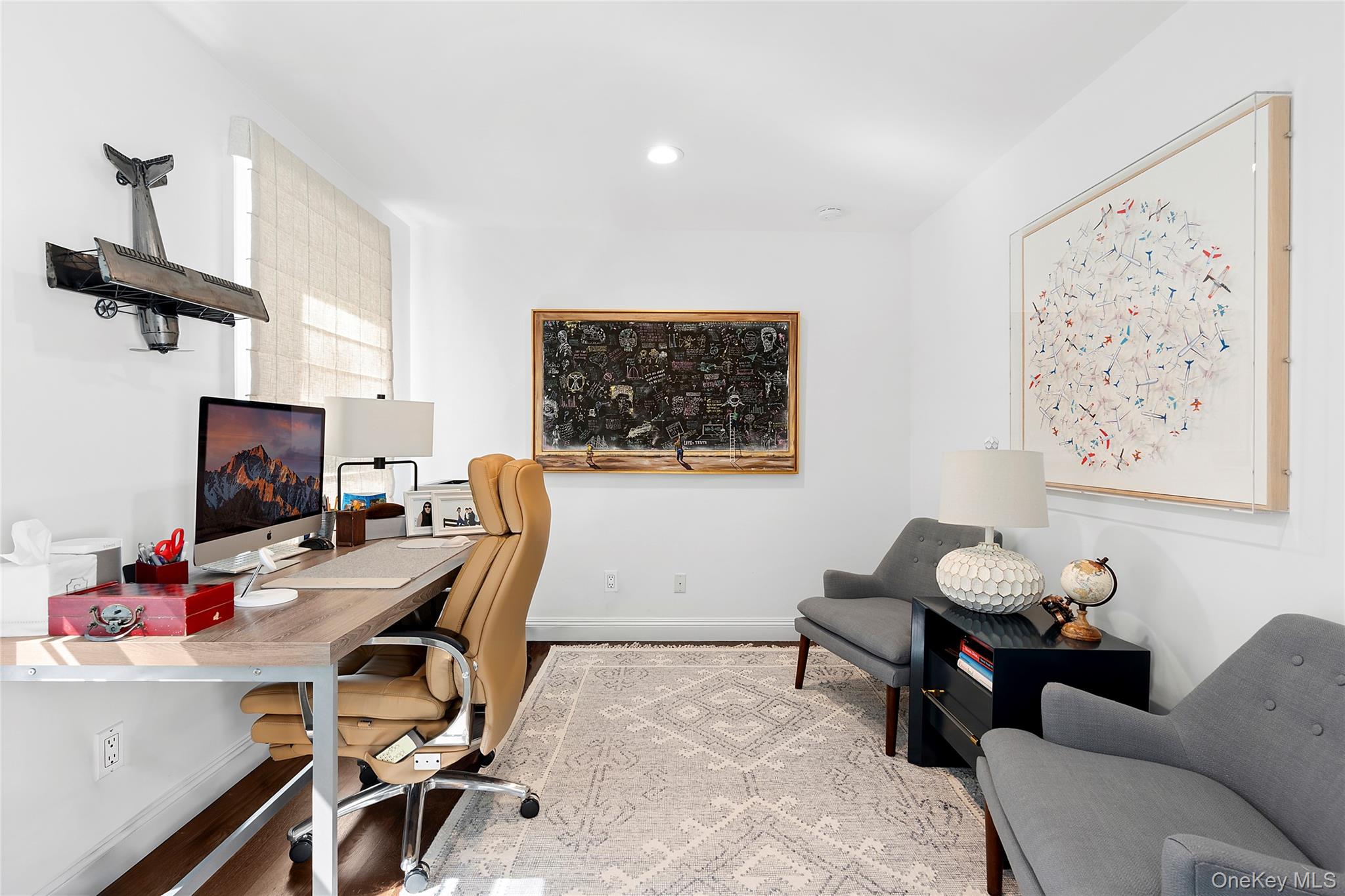 #16 photo, 532 Blank Lane, サフォーク郡 Water Mill , NY 11976