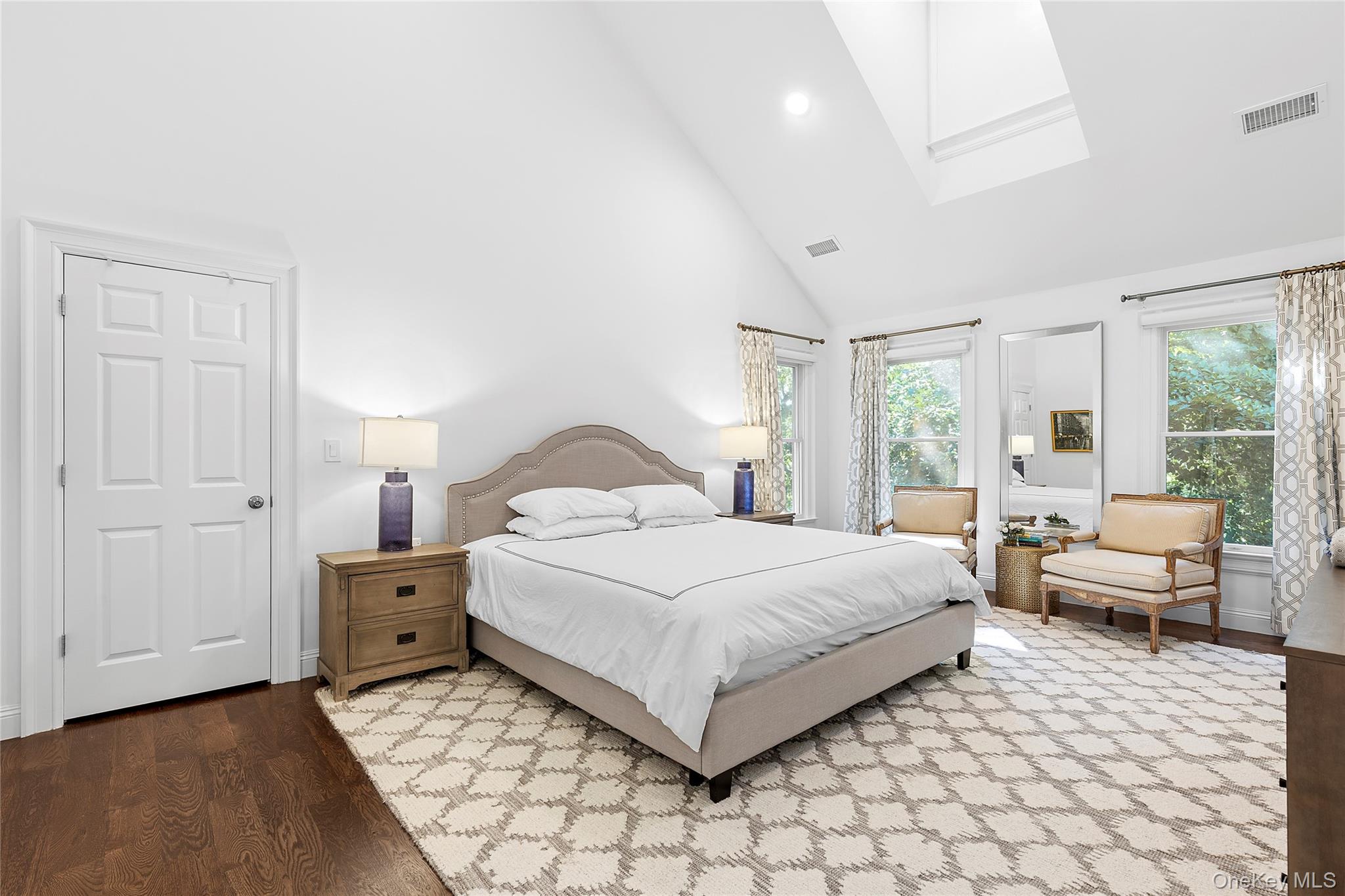 #17 photo, 532 Blank Lane, サフォーク郡 Water Mill , NY 11976