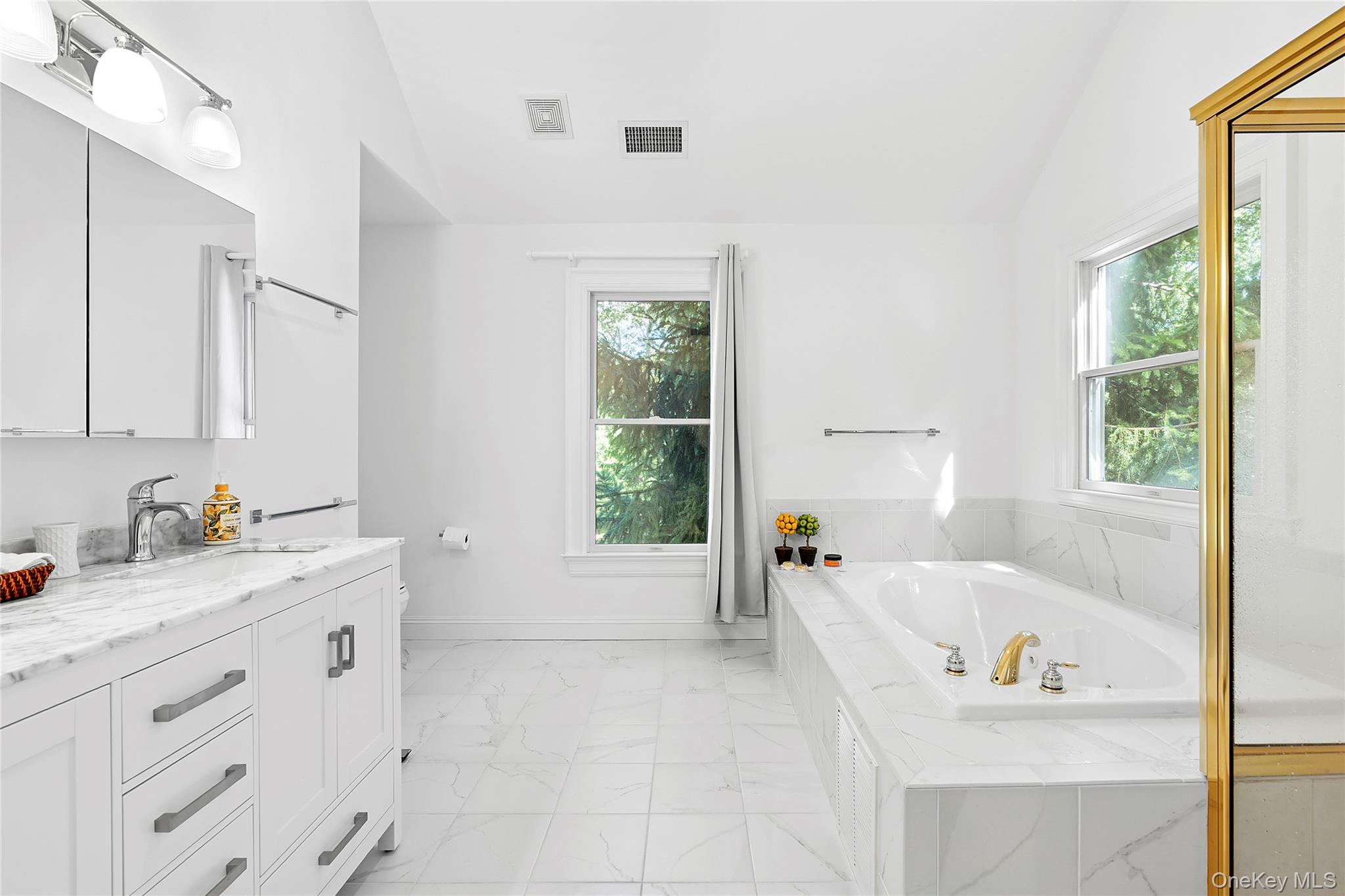 #18 photo, 532 Blank Lane, サフォーク郡 Water Mill , NY 11976