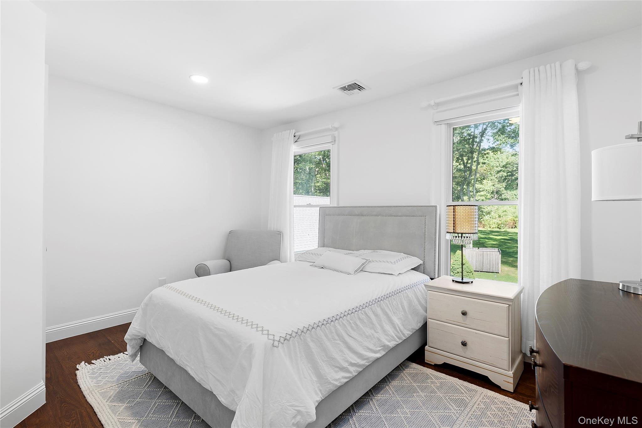 #19 photo, 532 Blank Lane, サフォーク郡 Water Mill , NY 11976