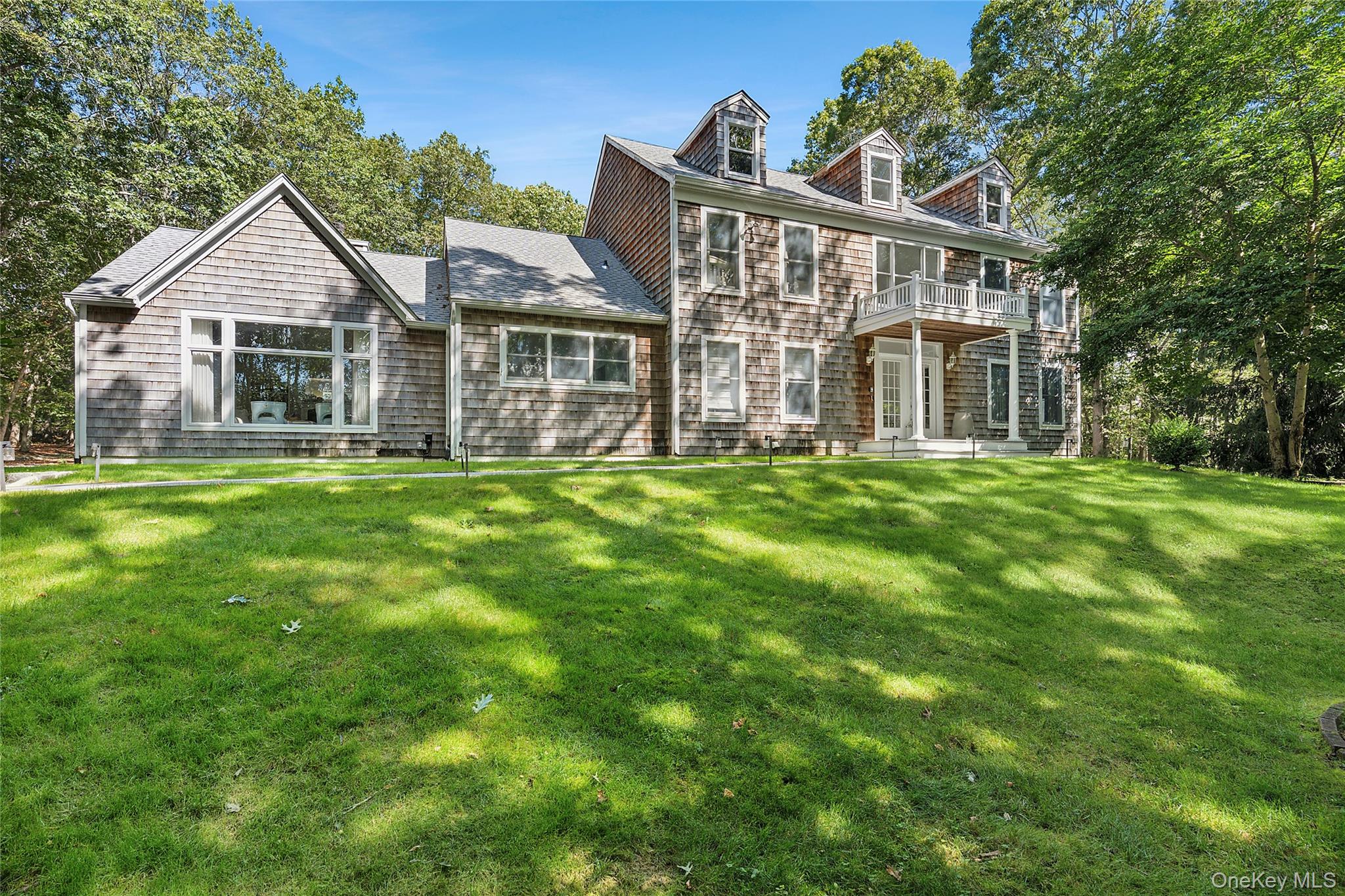 #2 photo, 532 Blank Lane, サフォーク郡 Water Mill , NY 11976