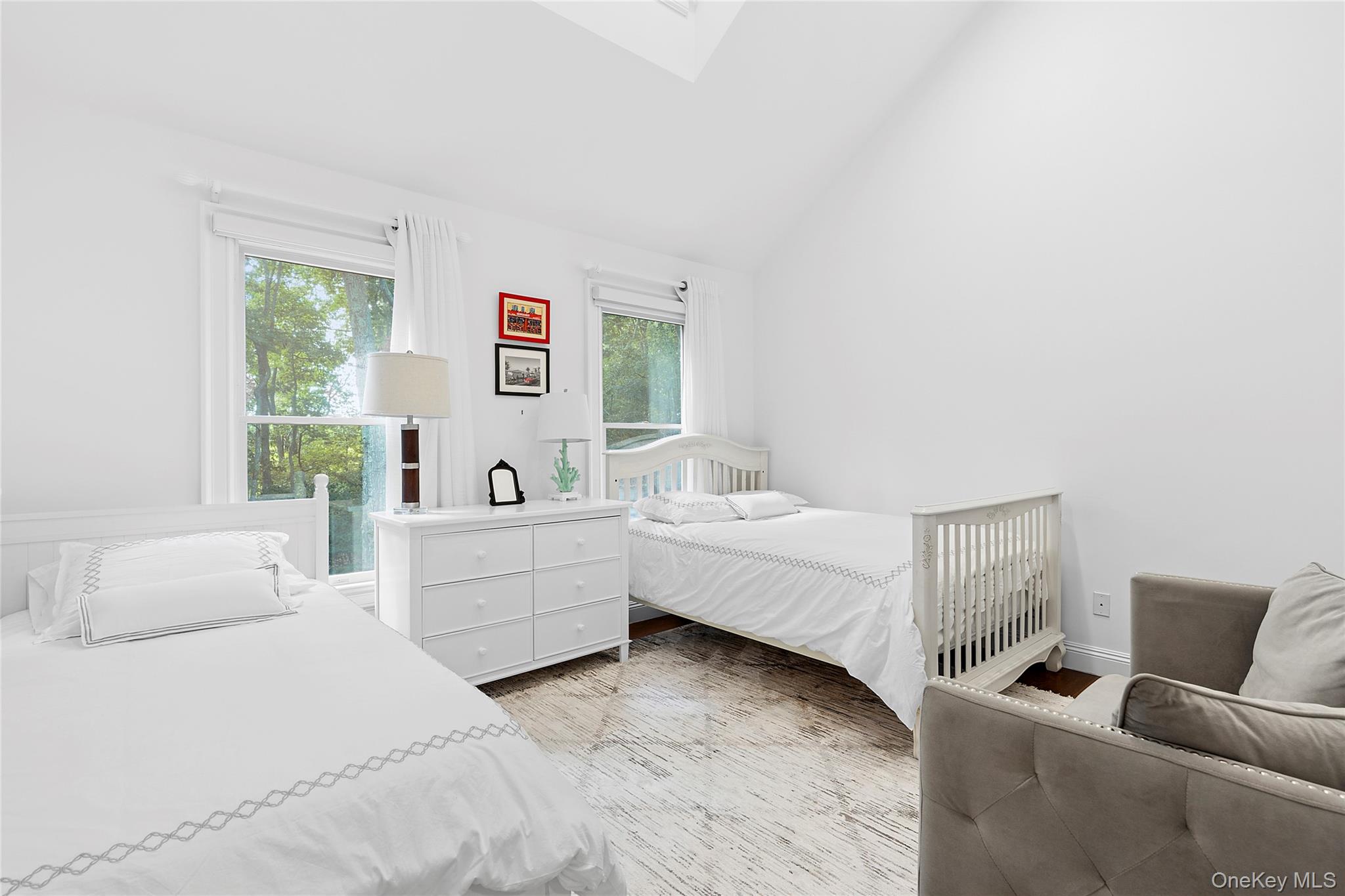 #20 photo, 532 Blank Lane, サフォーク郡 Water Mill , NY 11976