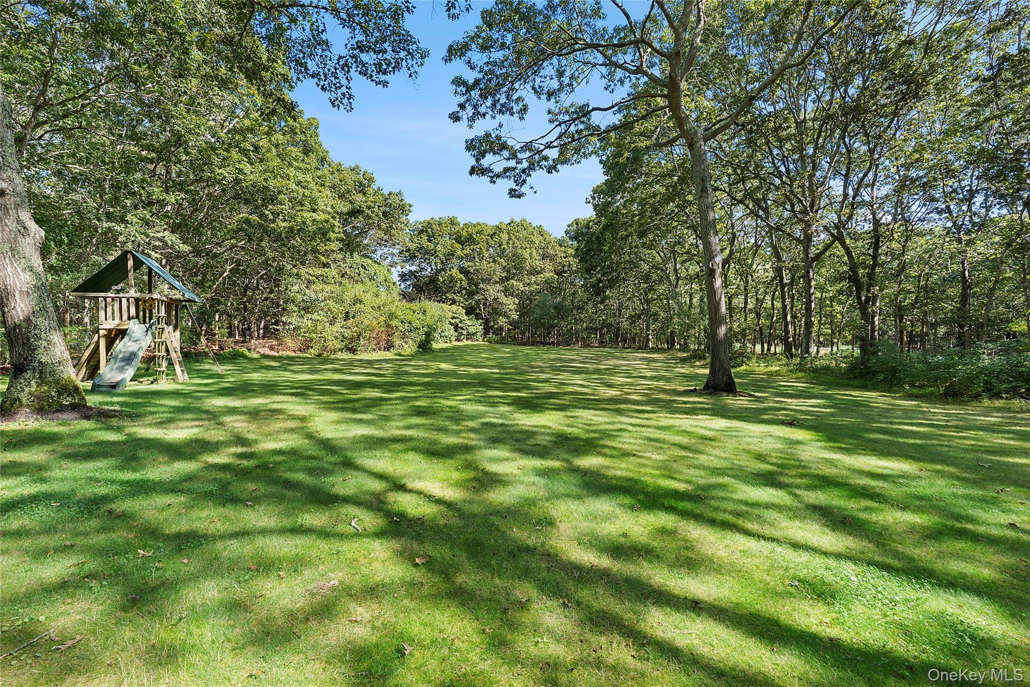 #5 photo, 532 Blank Lane, サフォーク郡 Water Mill , NY 11976