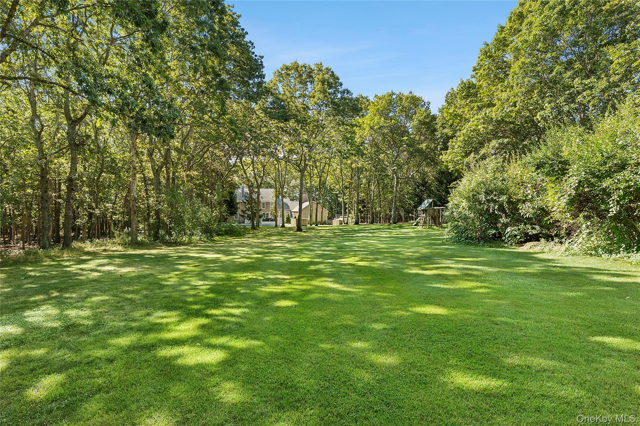 #6 photo, 532 Blank Lane, サフォーク郡 Water Mill , NY 11976