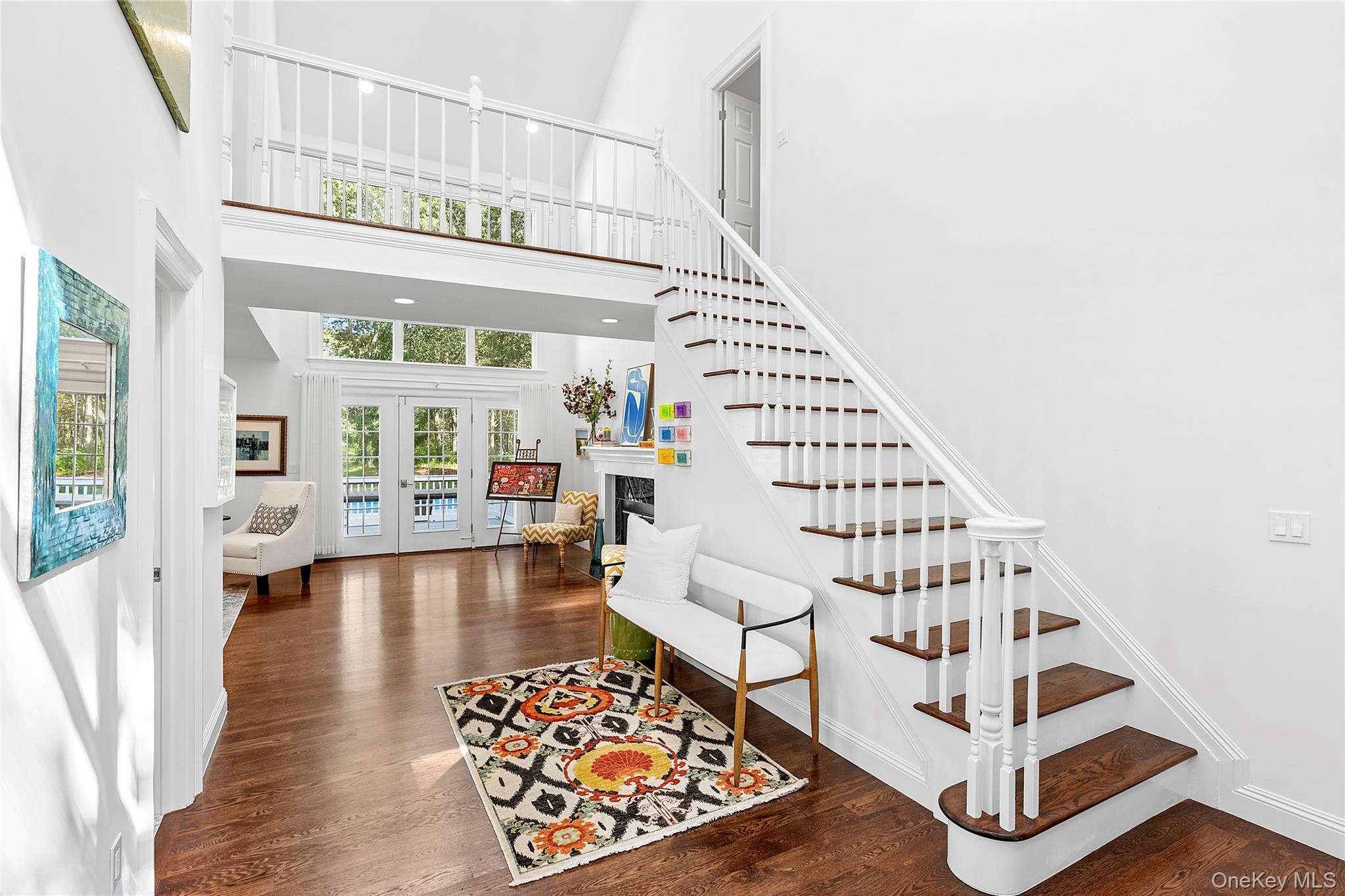 #7 photo, 532 Blank Lane, サフォーク郡 Water Mill , NY 11976